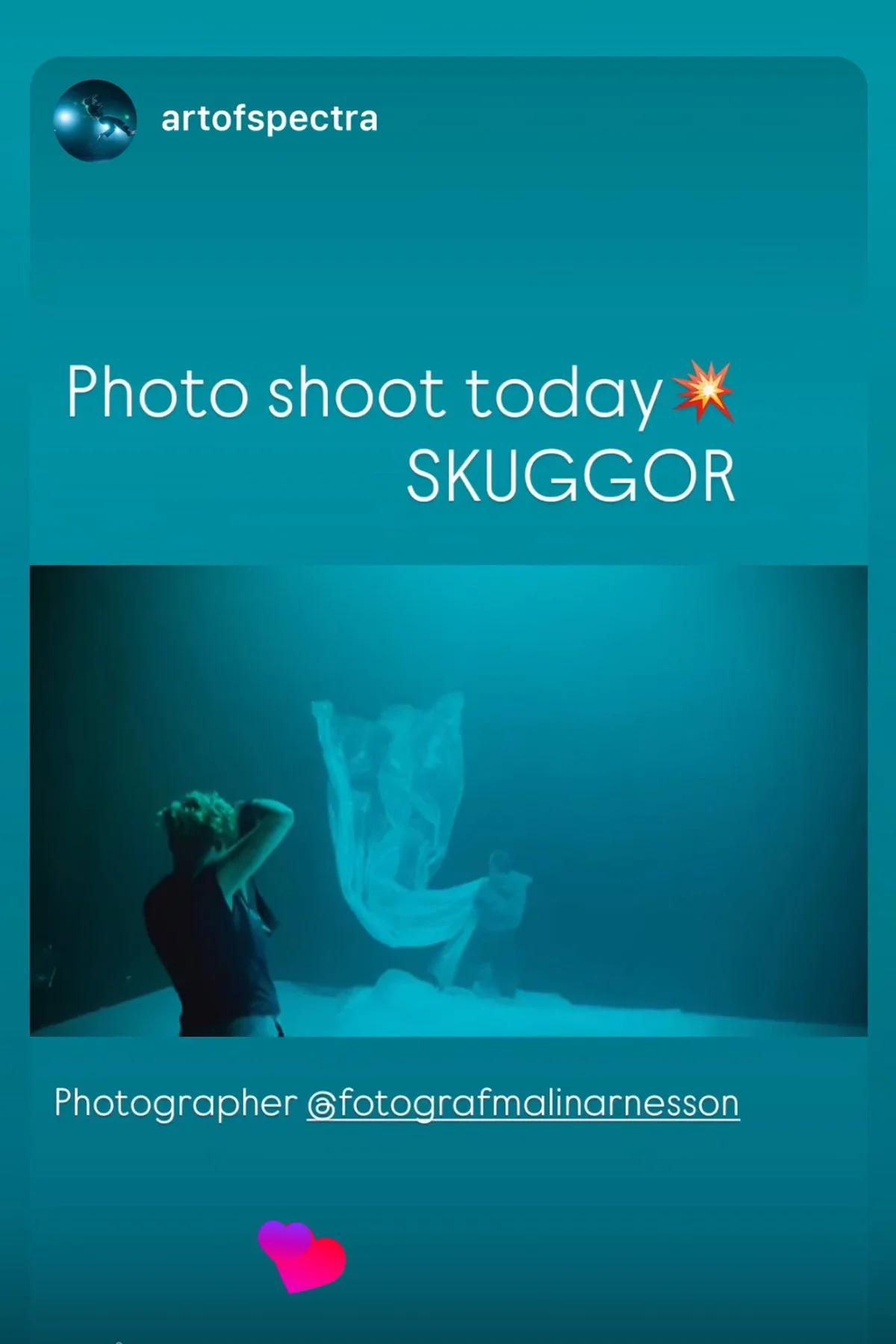 blogg-260814-artofspectra-insta.jpg