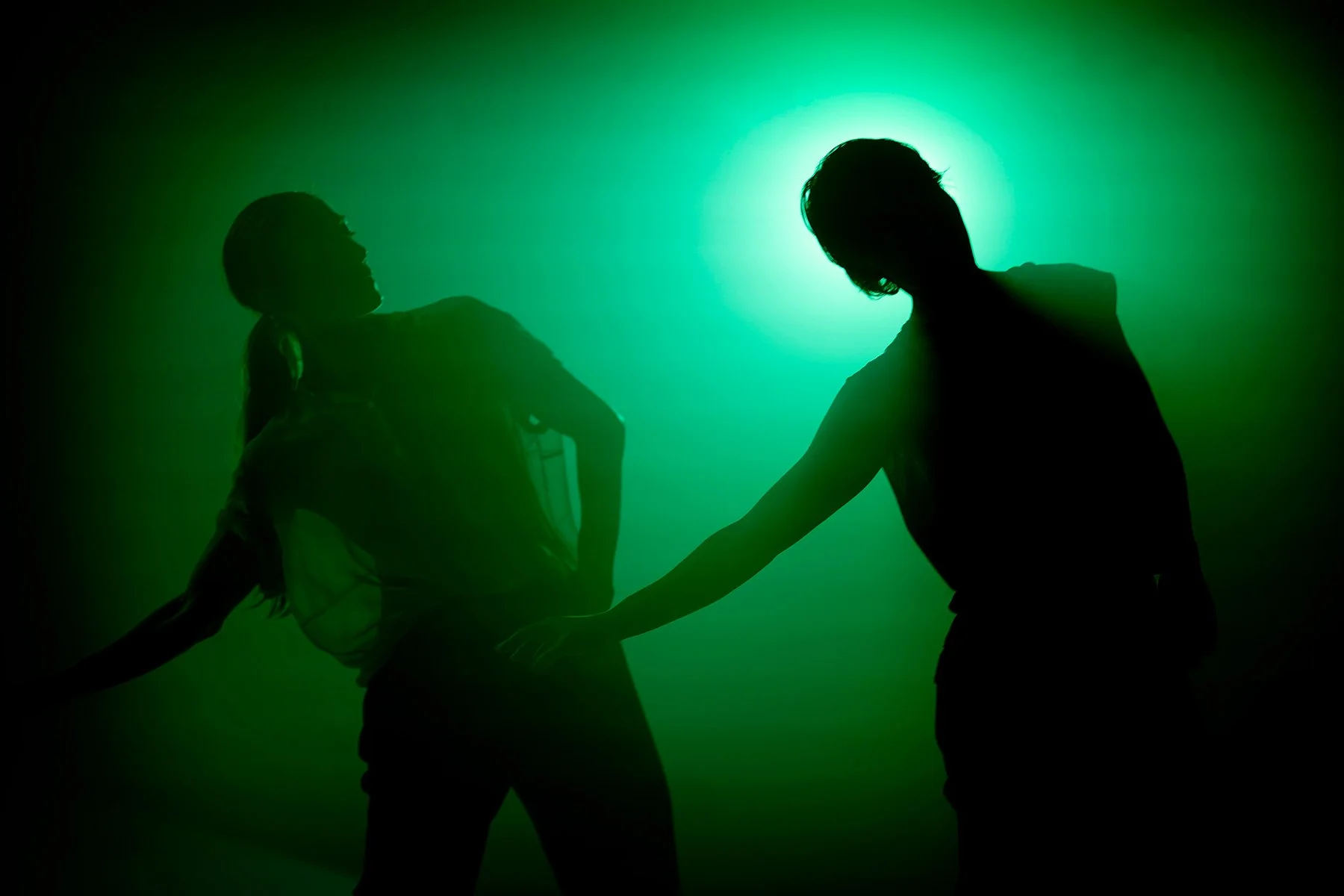 blogg-260814-artofspectra-skuggor2.jpg