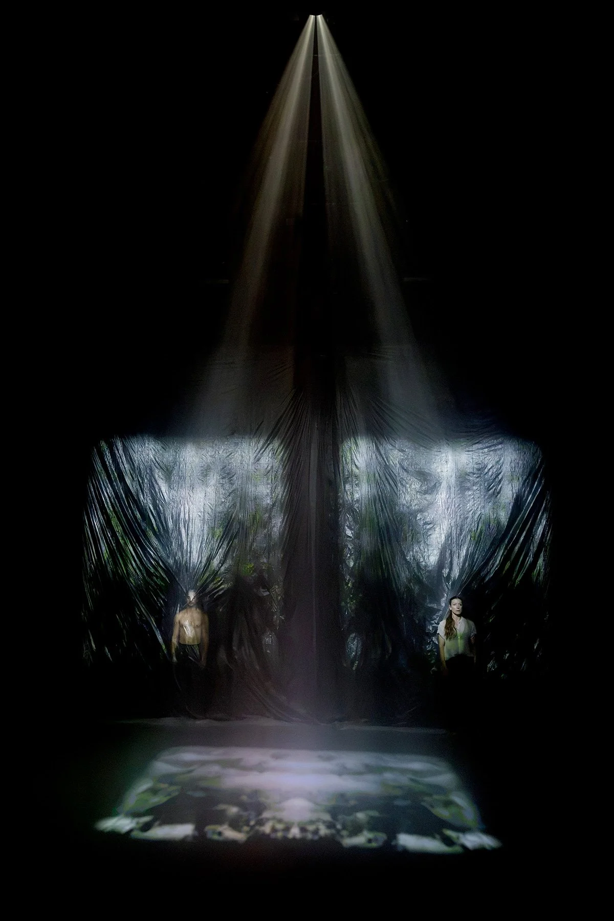 blogg-260814-artofspectra-skuggor1.jpg