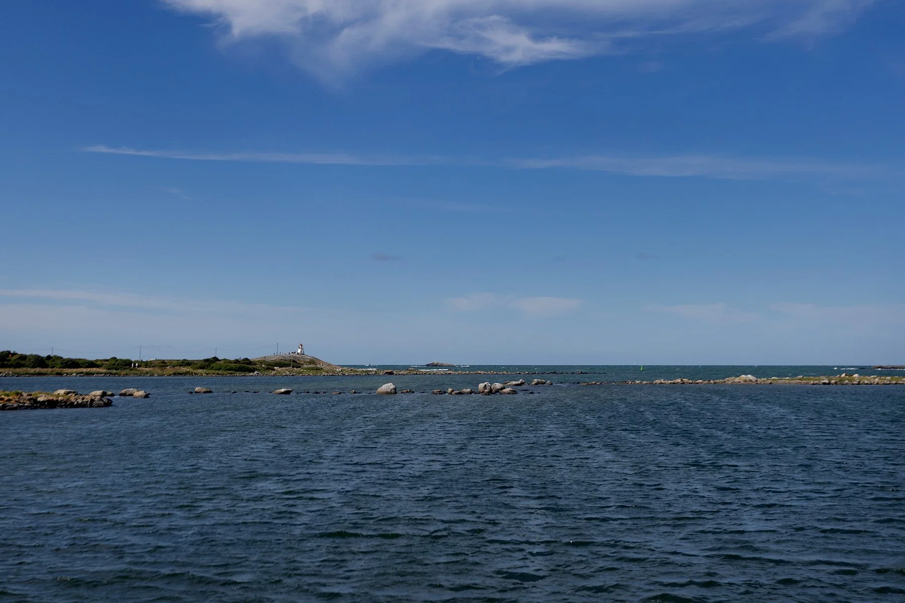 blogg-260816-fyrens-dag-1.jpg