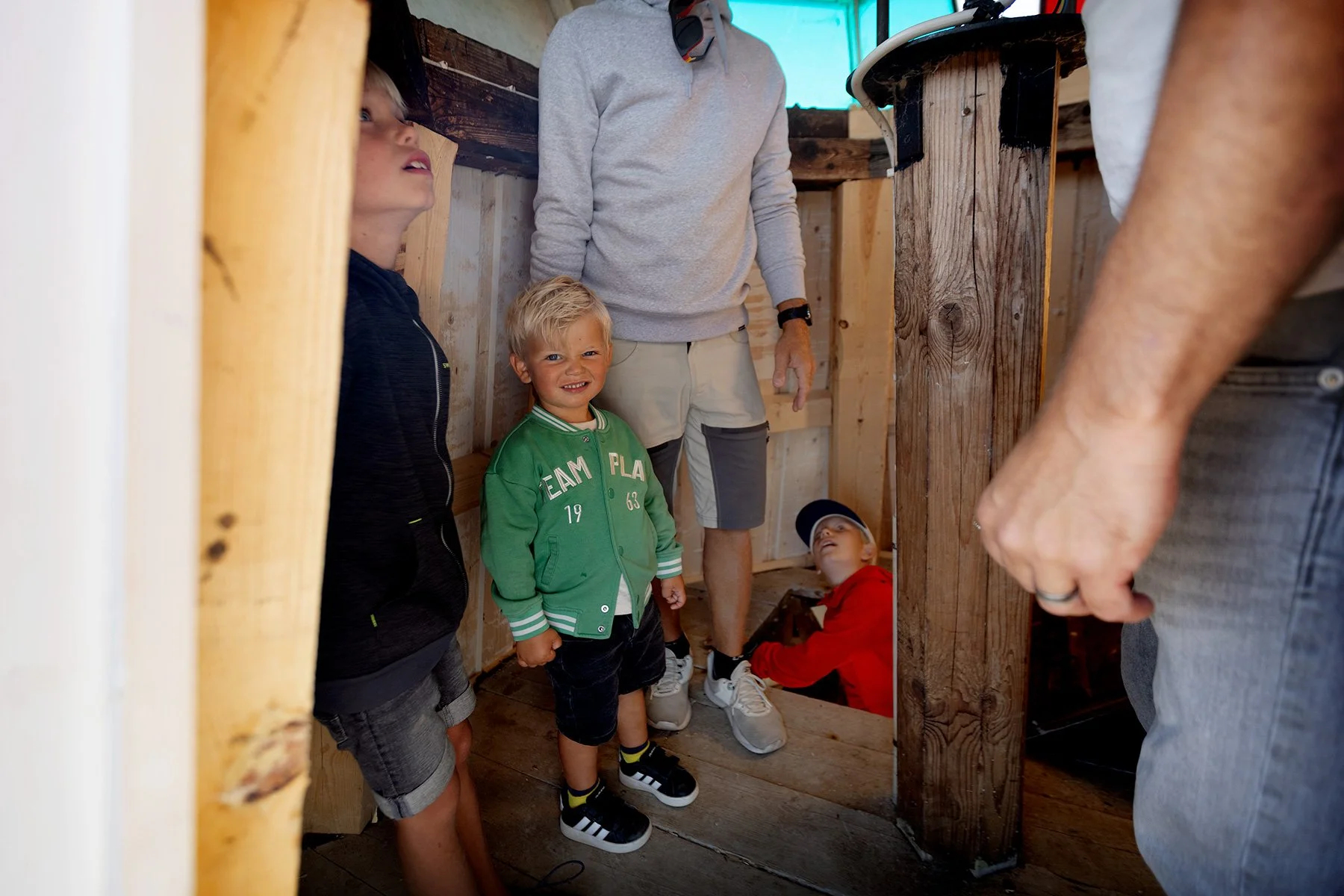 blogg-260816-fyrens-dag-12.jpg