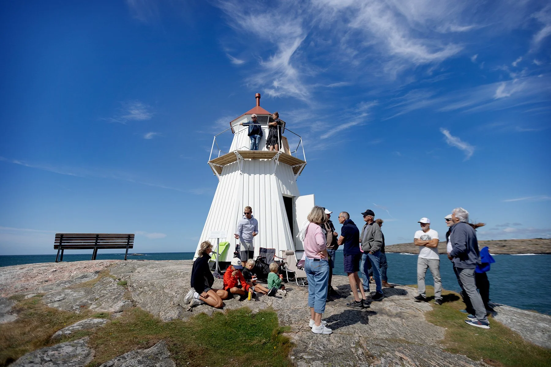 blogg-260816-fyrens-dag-16.jpg