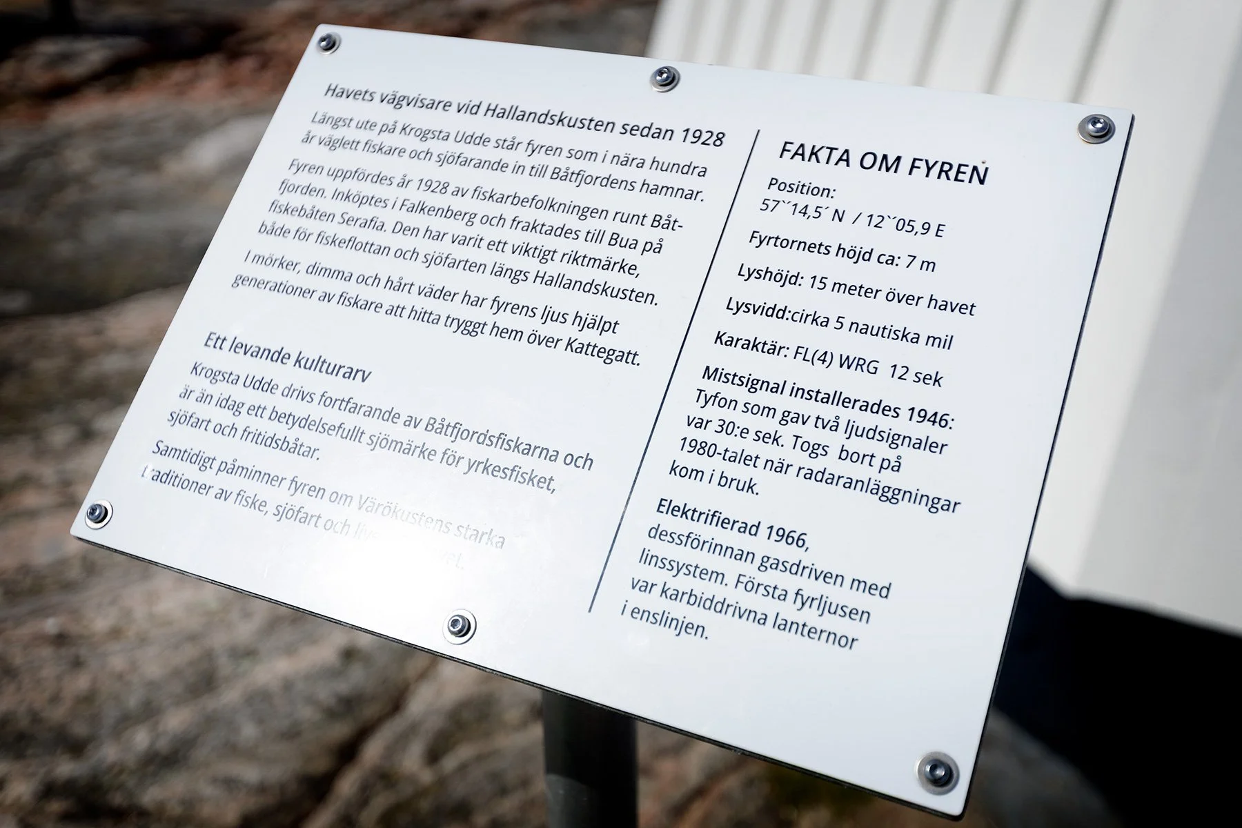 blogg-260816-fyrens-dag-18.jpg