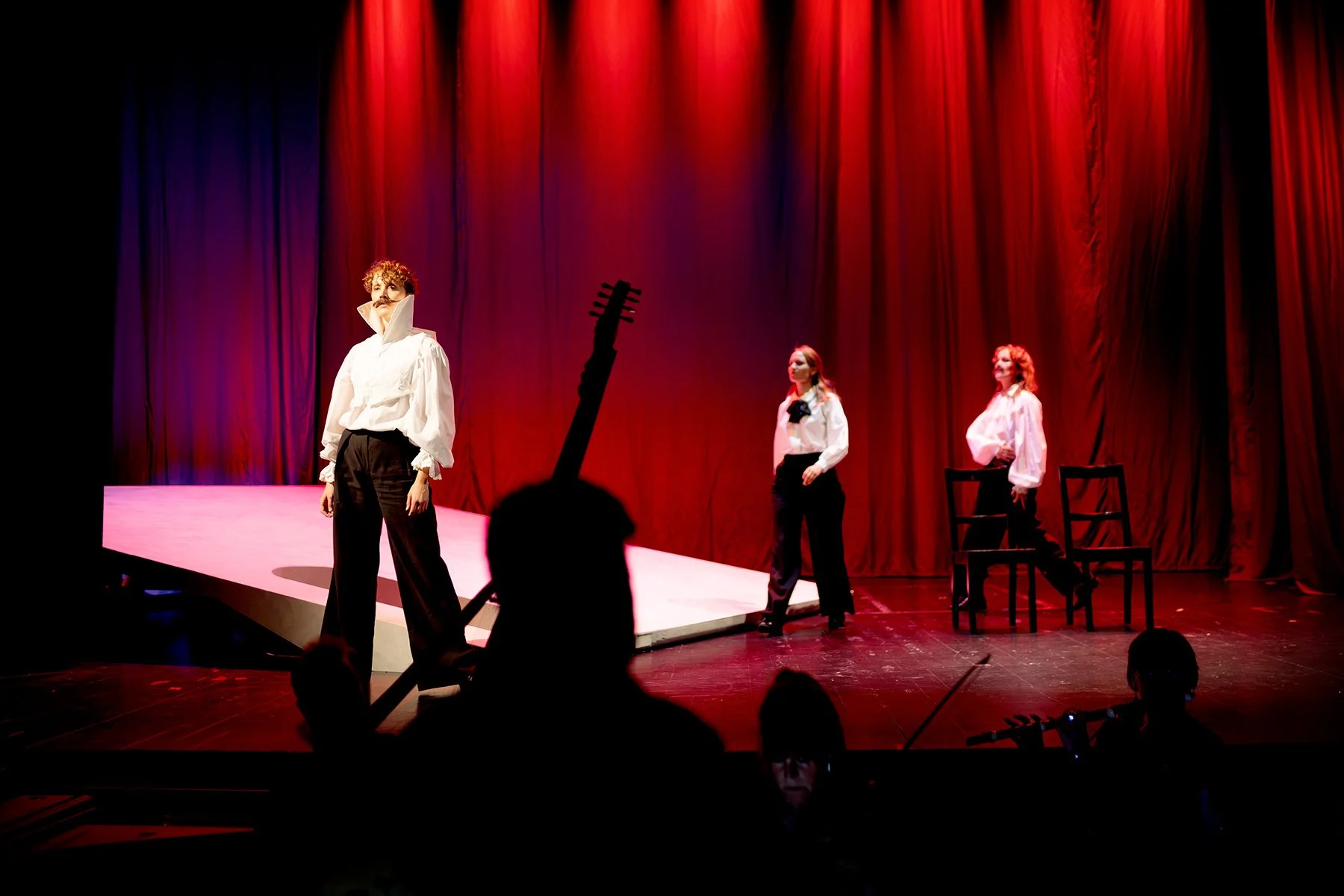 blogg-260820-drottning-kristina-ny4.jpg