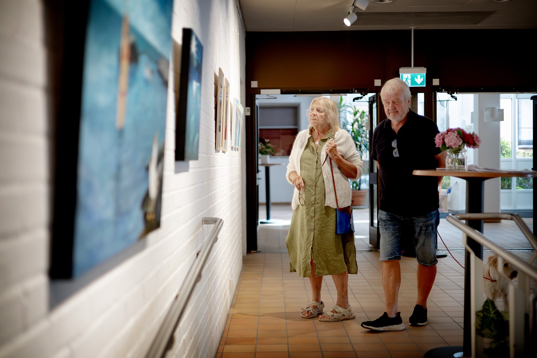 blogg-260822-folkets-hus-destillerat-8.jpg