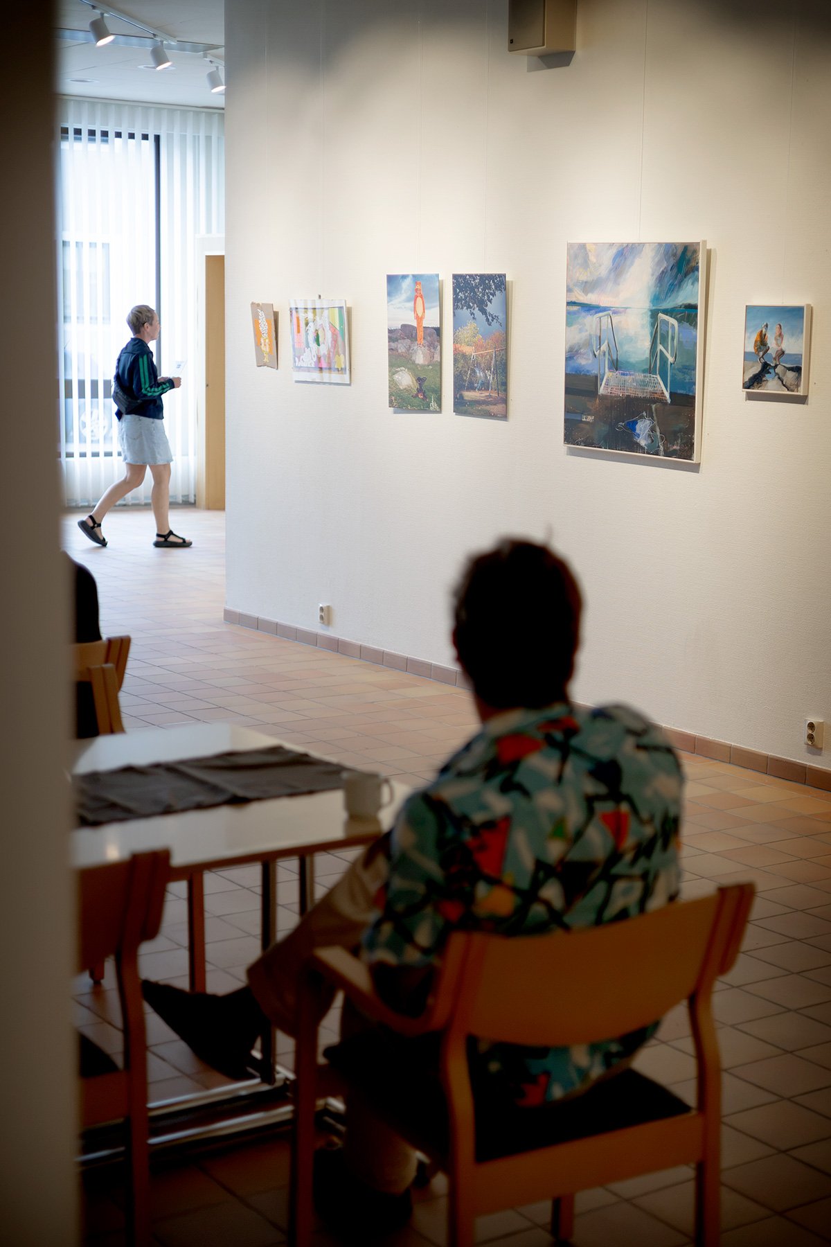 blogg-260822-folkets-hus-destillerat-21.jpg