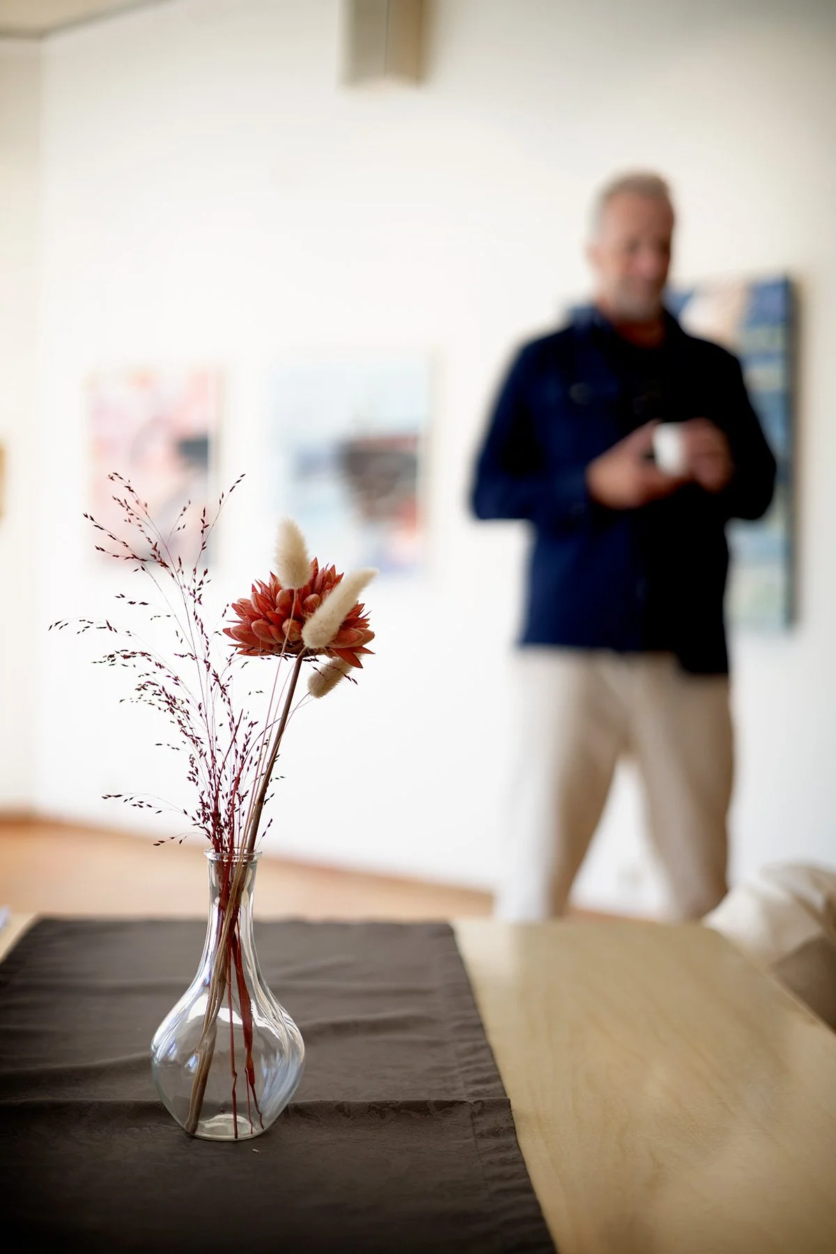 blogg-260822-folkets-hus-destillerat-40.jpg