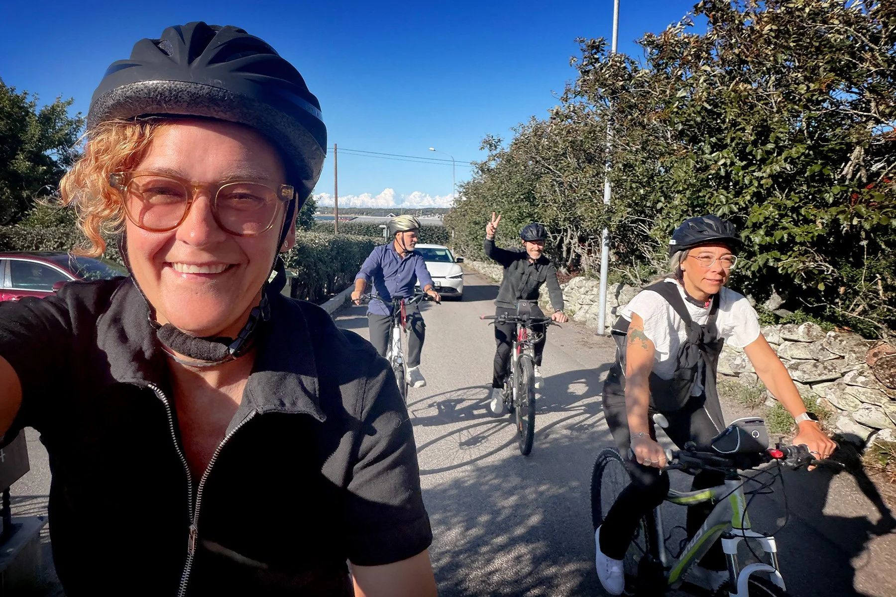 blogg-260822-cykelfesten-2.jpg