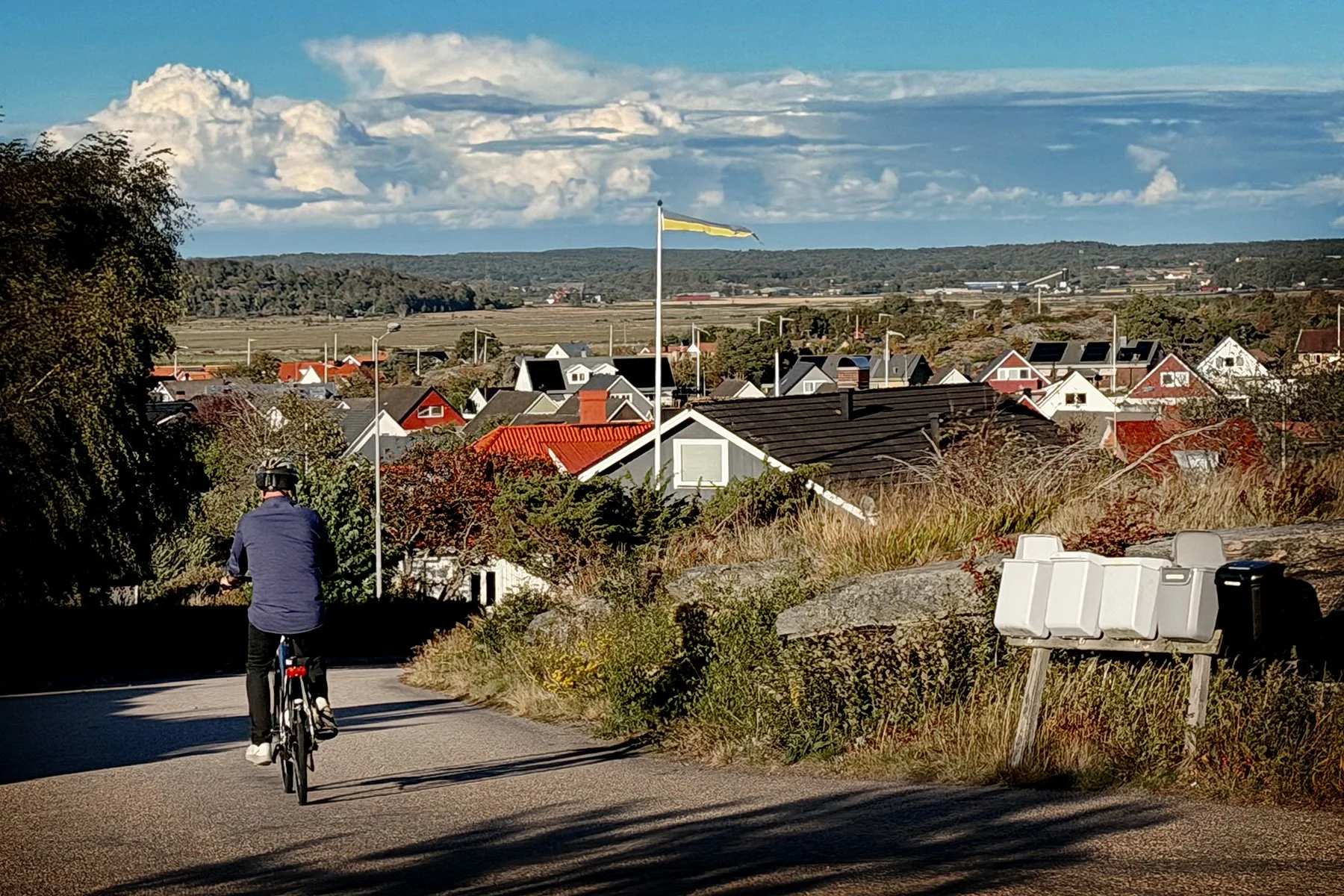 blogg-260822-cykelfesten-13.jpg