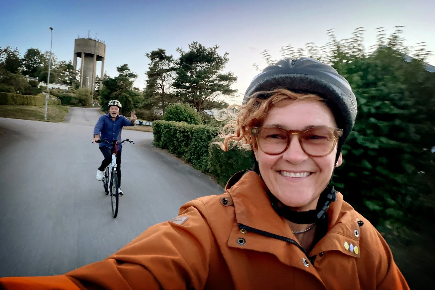 blogg-260822-cykelfesten-21.jpg