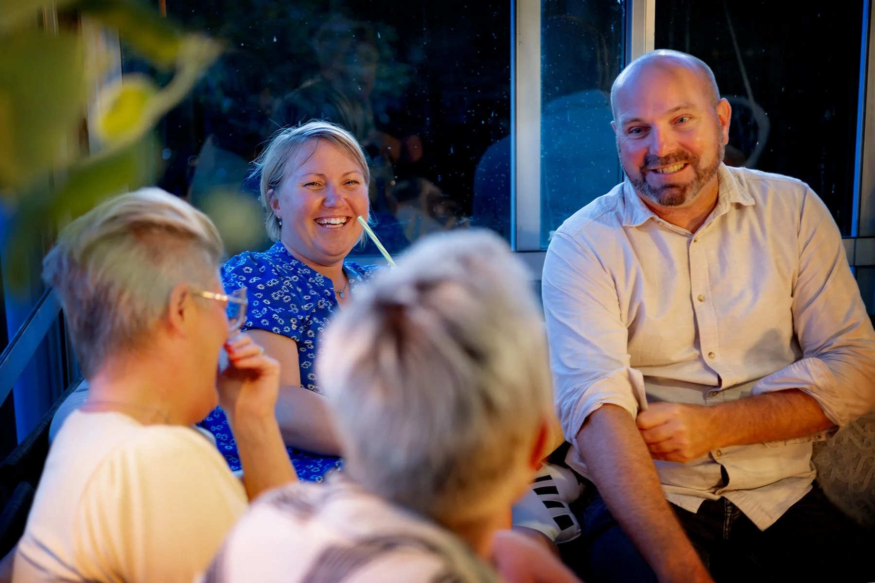 blogg-260822-cykelfesten-23.jpg