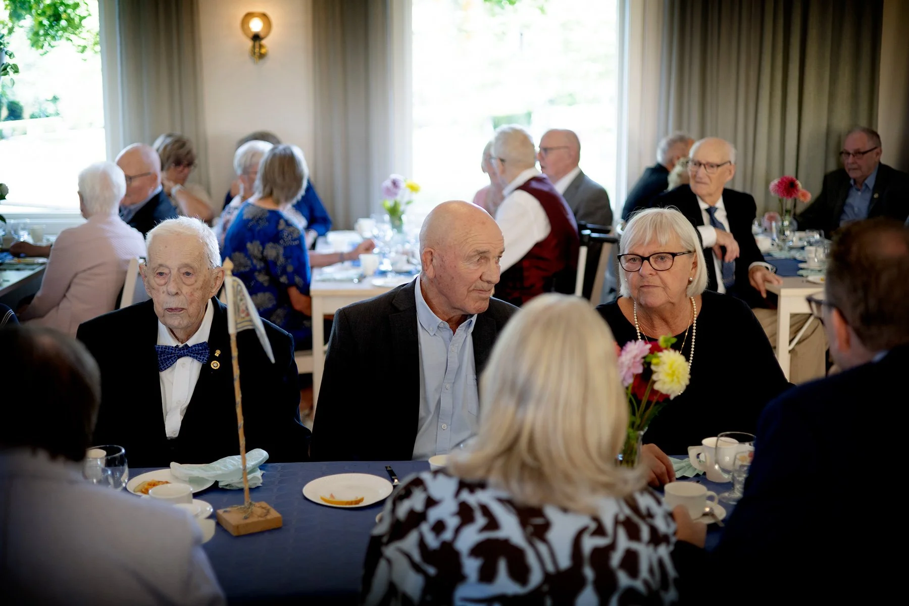 blogg-260823-lennart-95-7.jpg