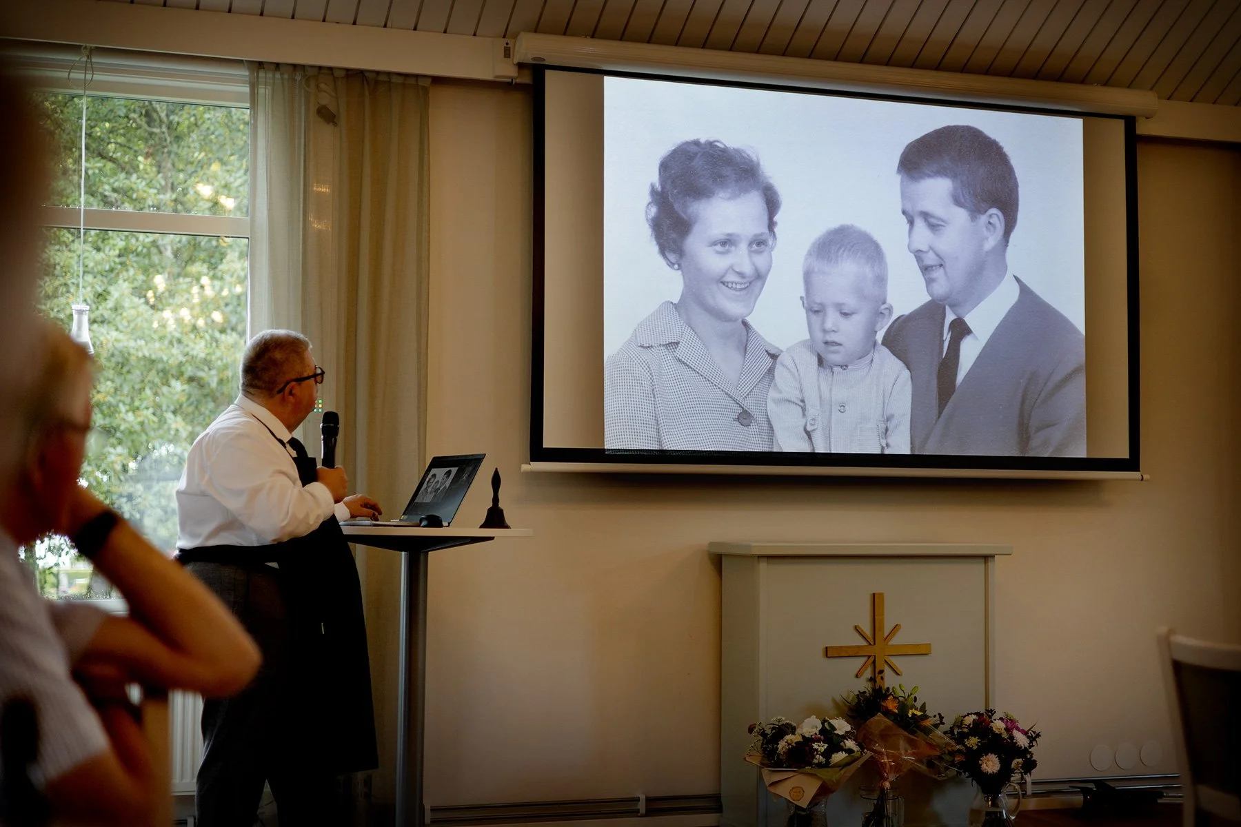 blogg-260823-lennart-95-13.jpg