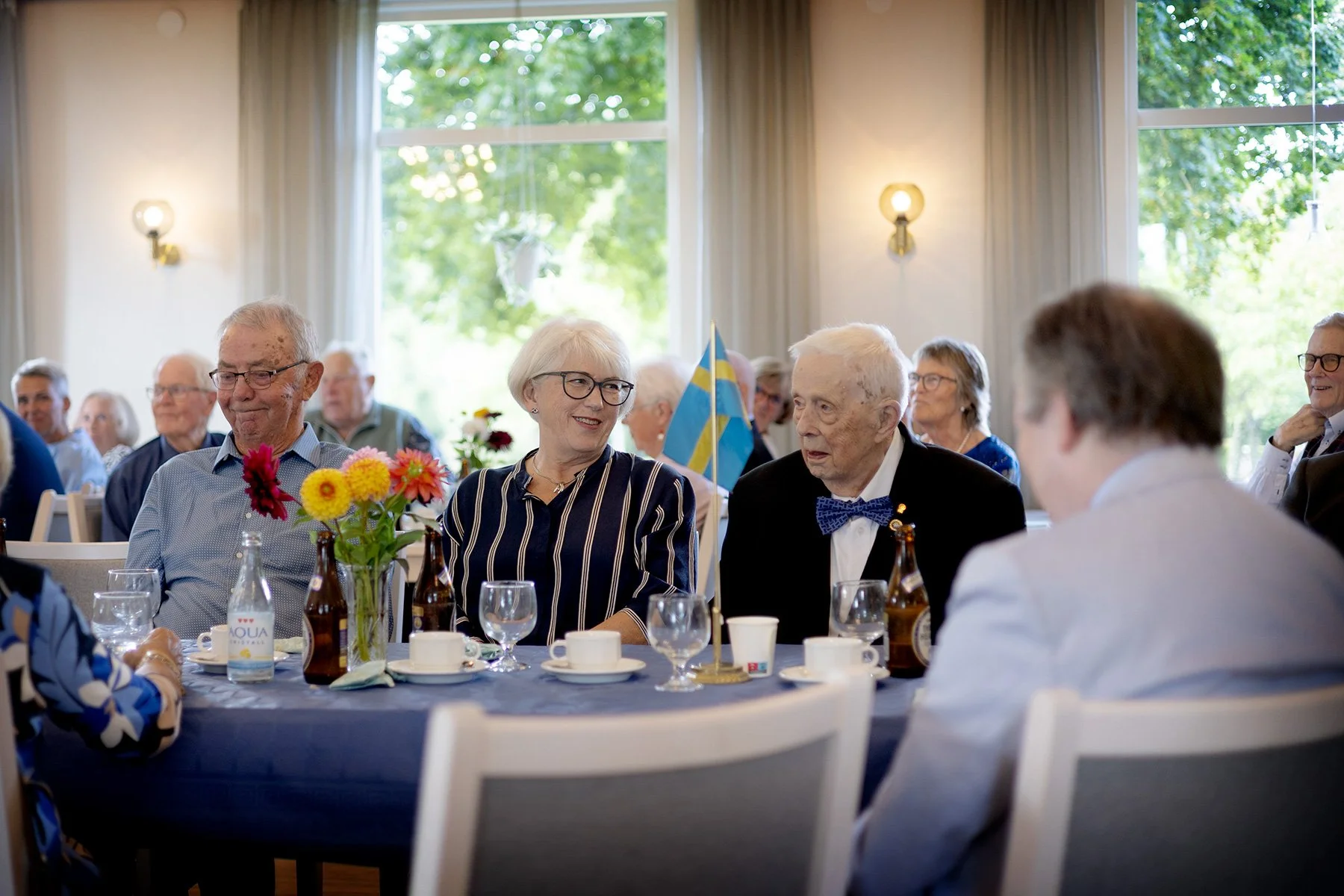 blogg-260823-lennart-95-14.jpg