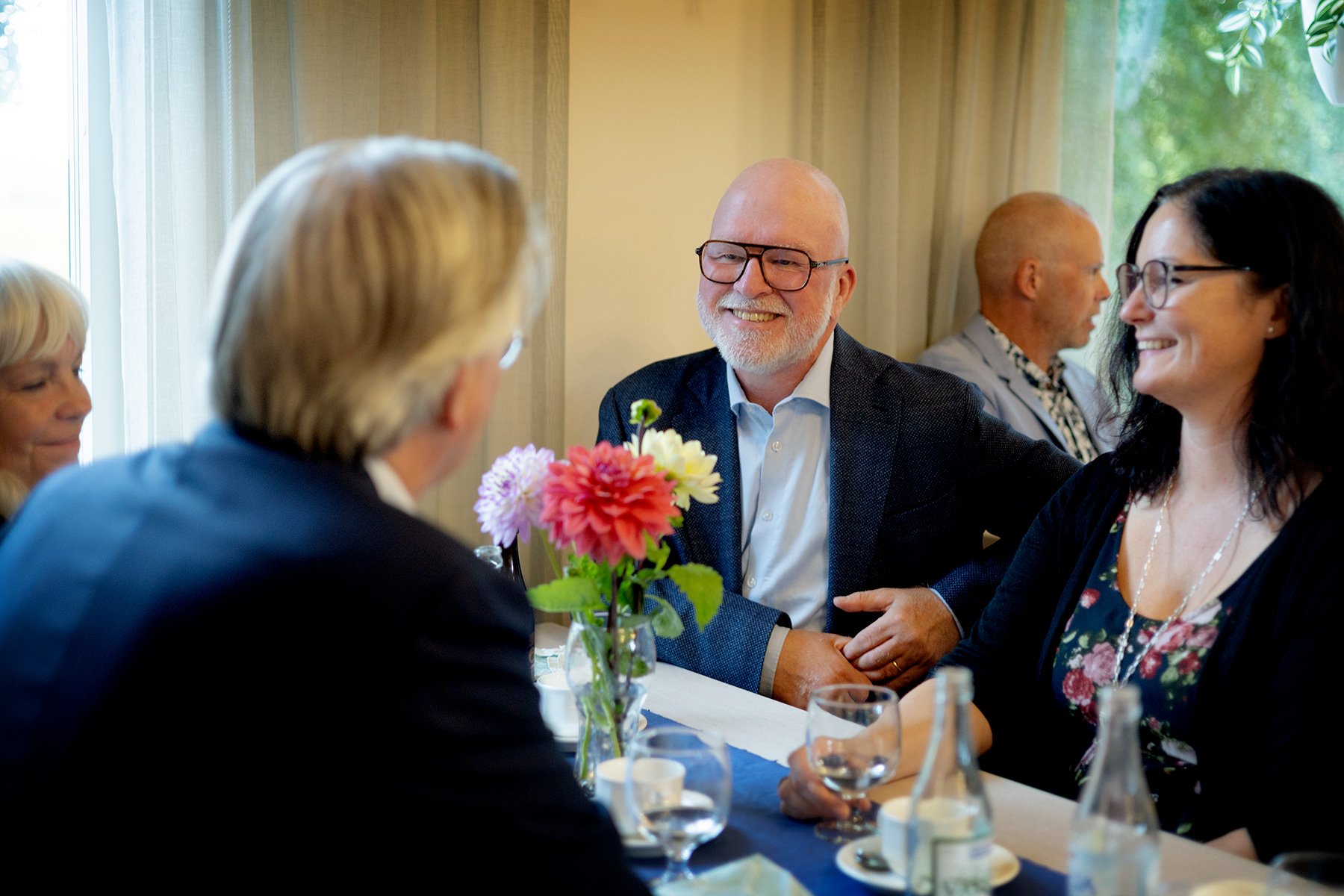 blogg-260823-lennart-95-15.jpg