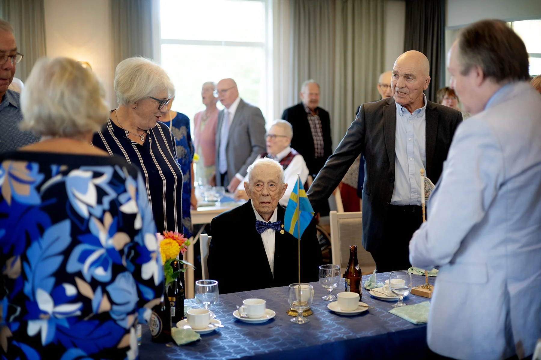 blogg-260823-lennart-95-16.jpg