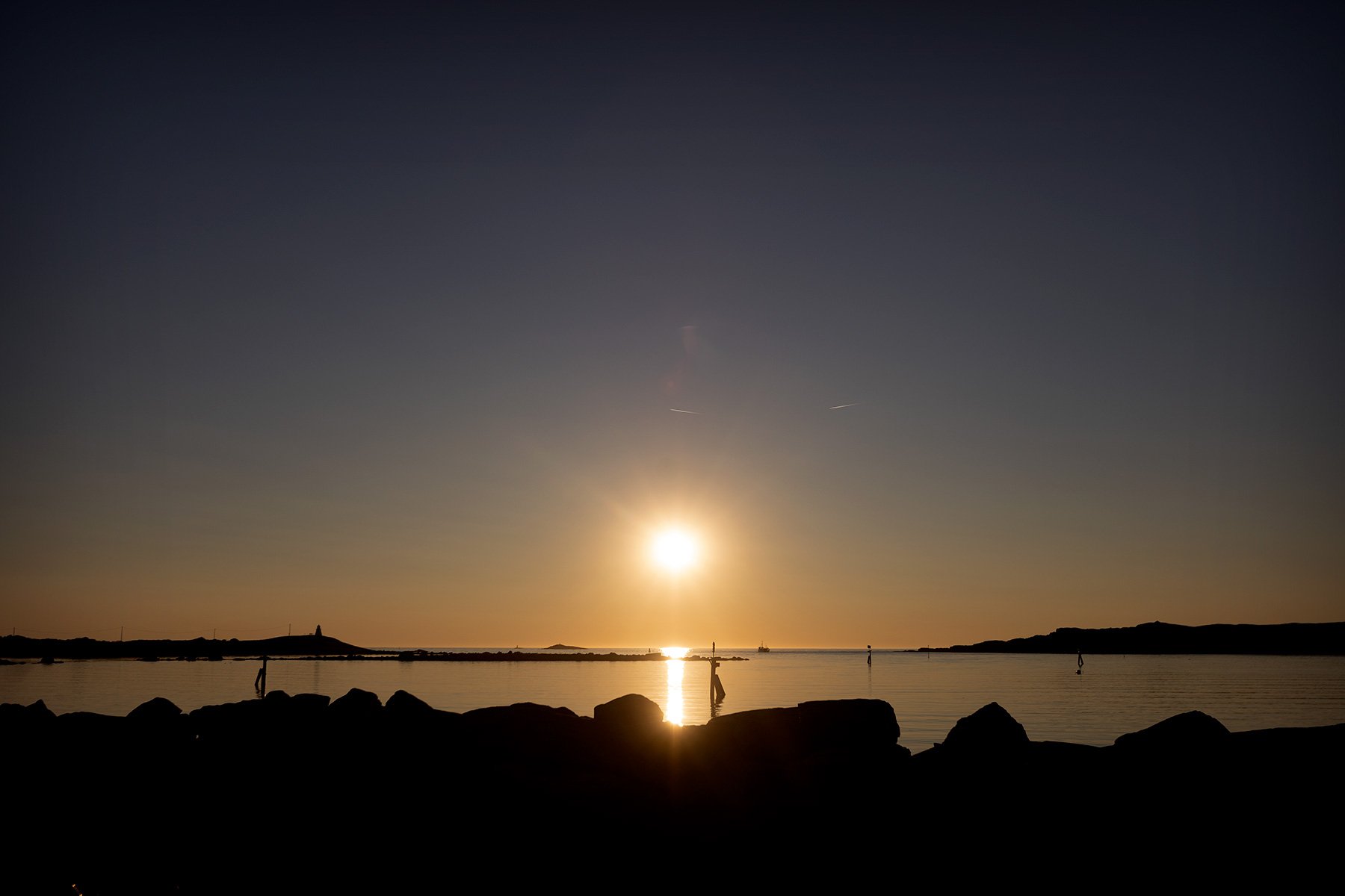 blogg-260825-hamnbryggan-1.jpg
