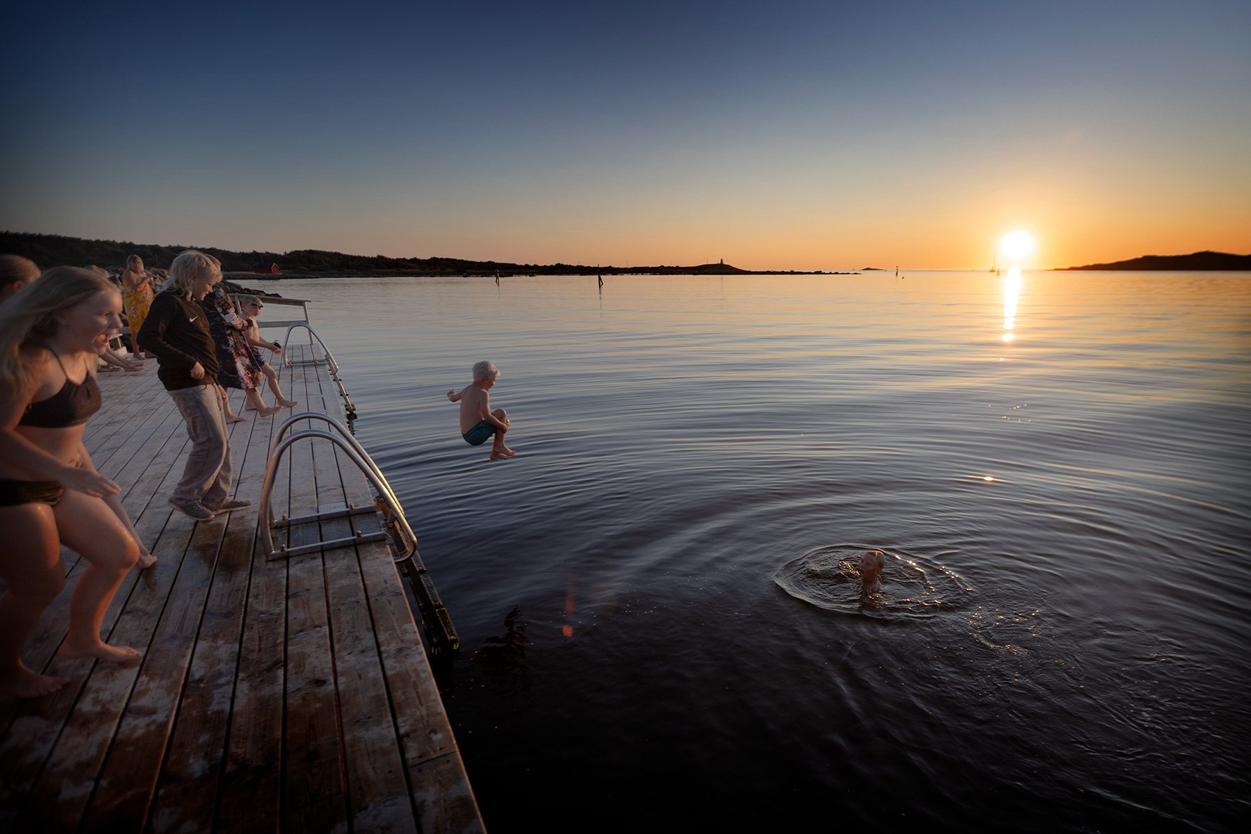blogg-260825-hamnbryggan-6.jpg