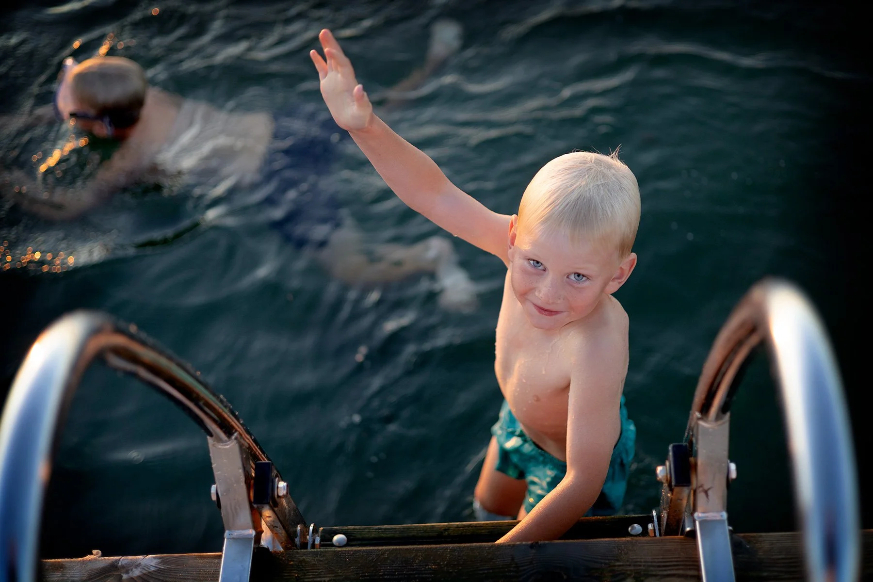 blogg-260825-hamnbryggan-11.jpg