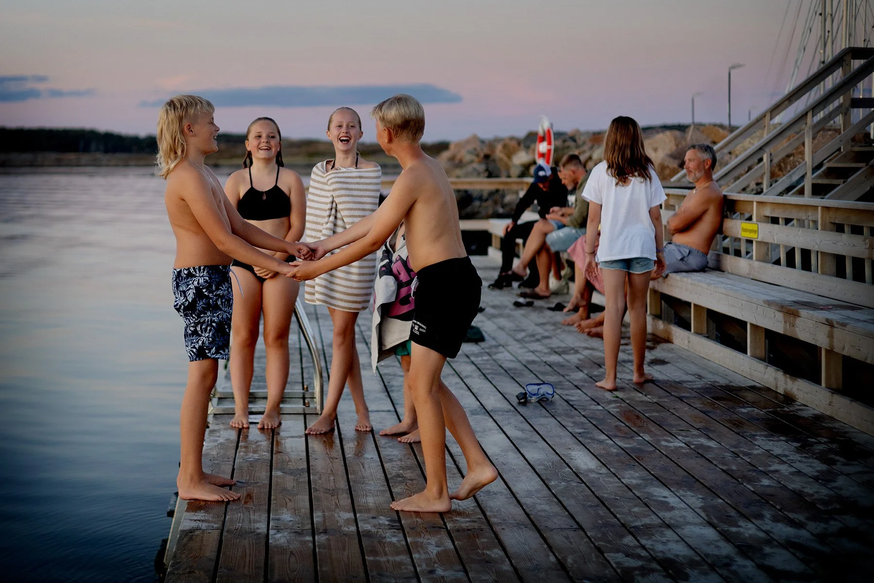 blogg-260825-hamnbryggan-17.jpg