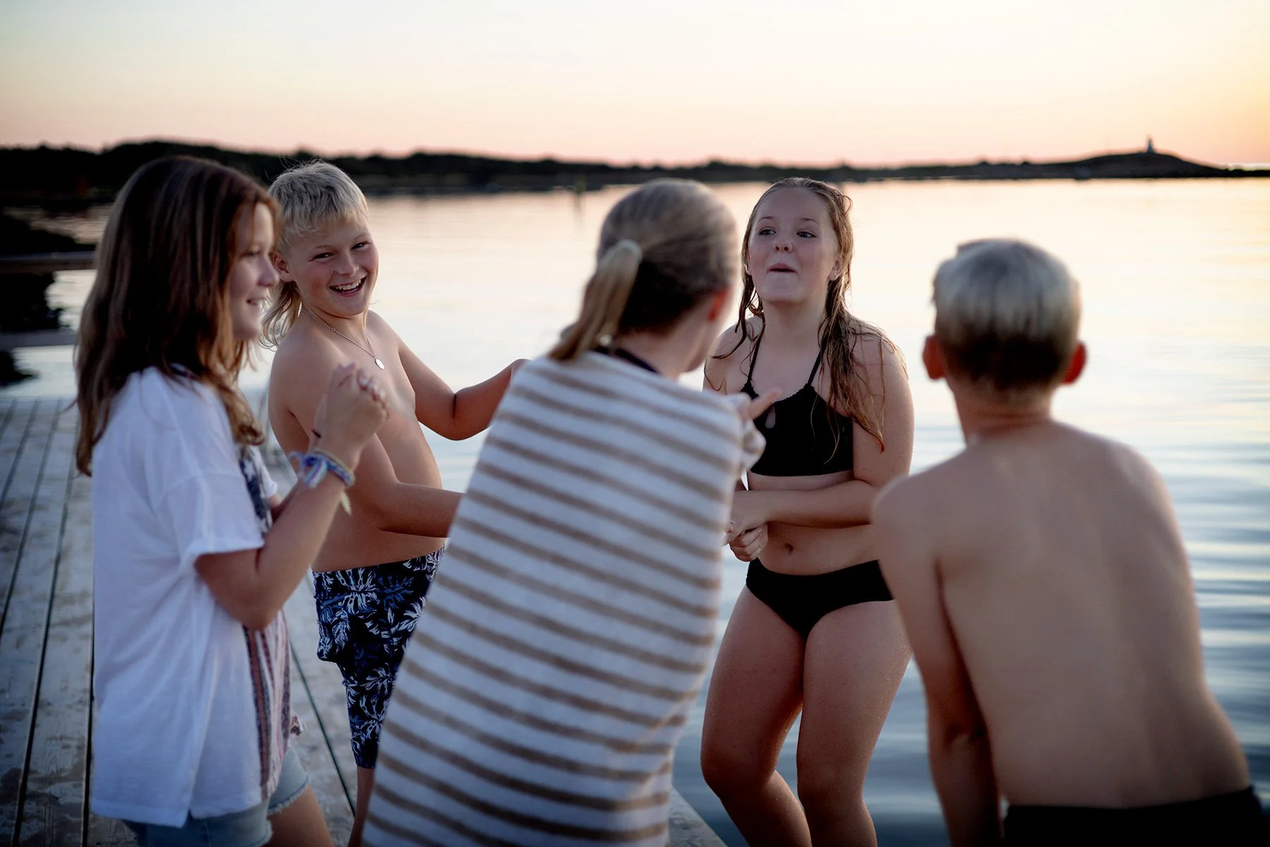 blogg-260825-hamnbryggan-19.jpg