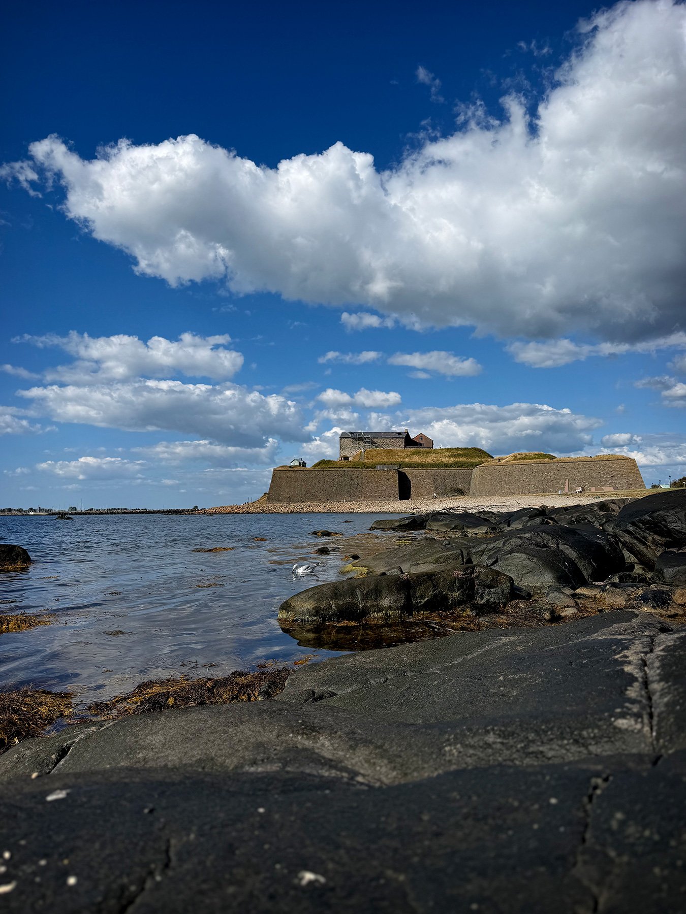 blogg-260826-karinghalan-3.jpg