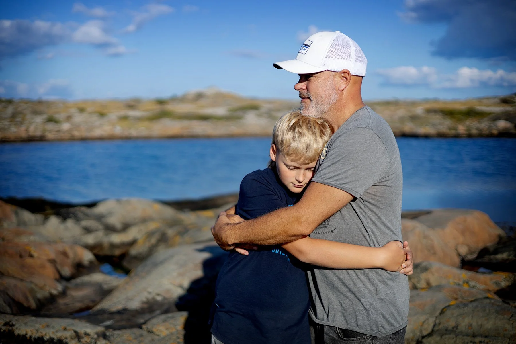blogg-260826-sunnero-2.jpg