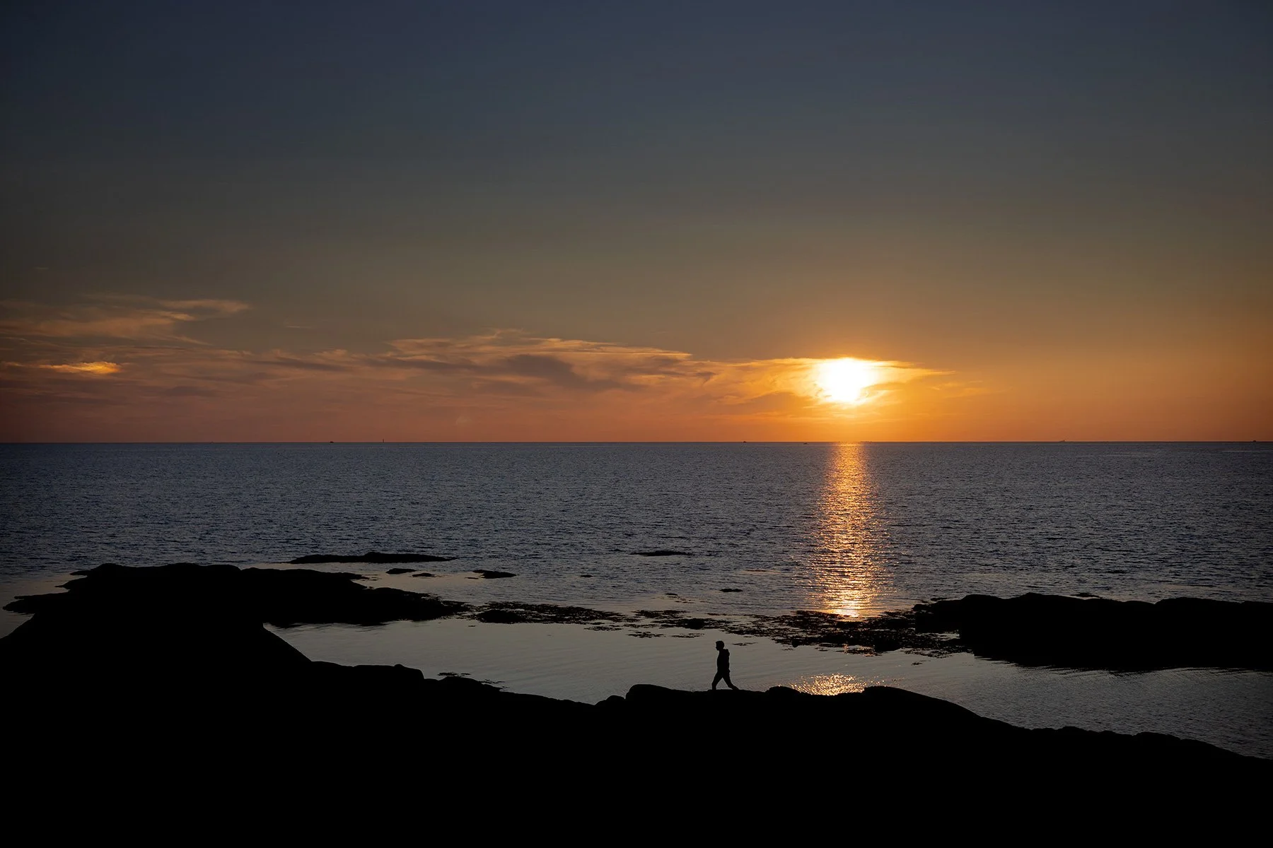blogg-260826-sunnero-14.jpg