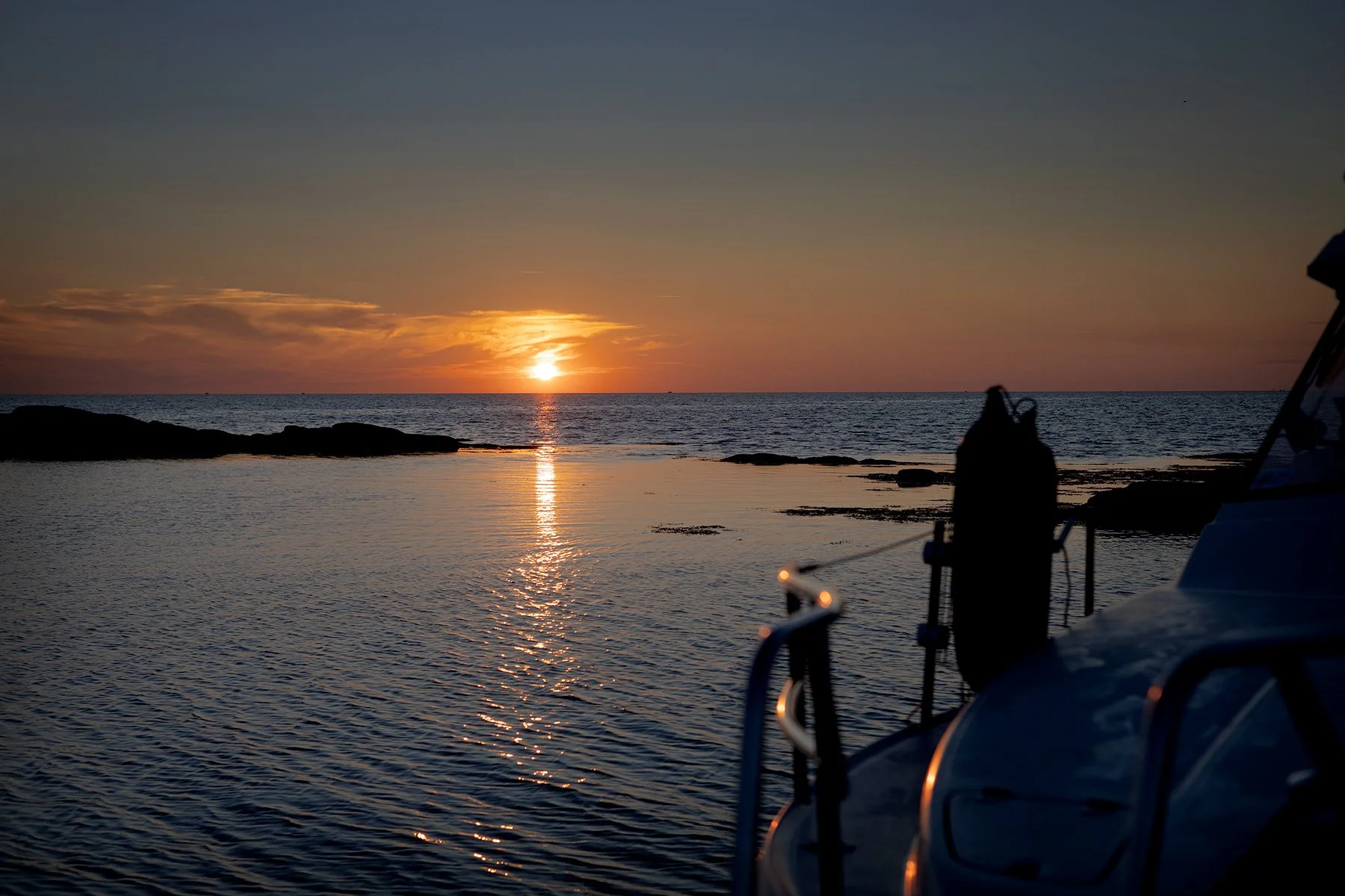 blogg-260826-sunnero-16.jpg
