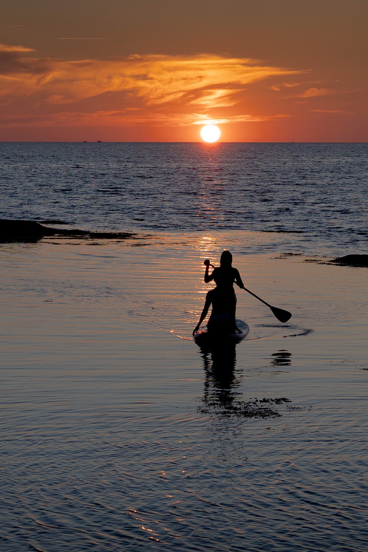 blogg-260826-sunnero-18.jpg