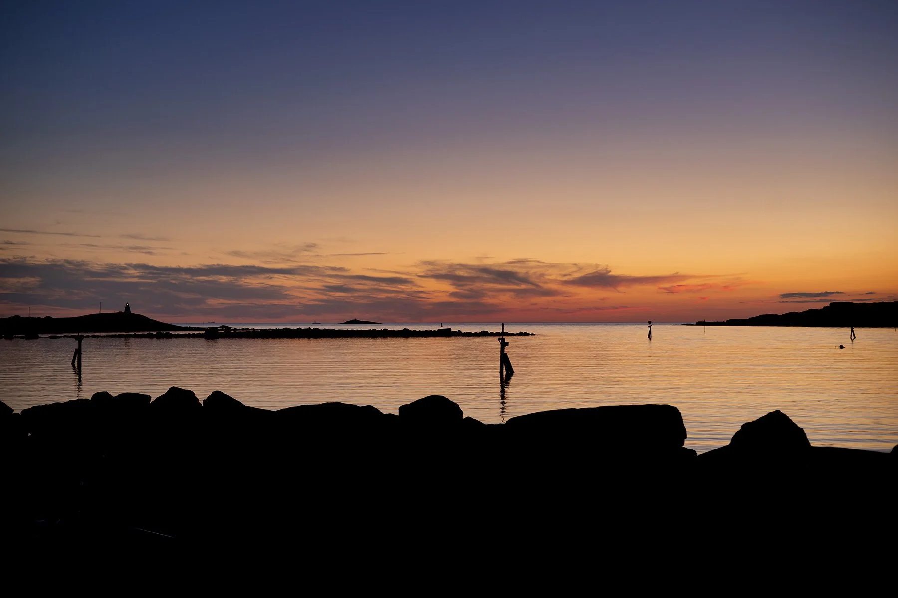 blogg-260826-fyrenochhamnen-5.jpg