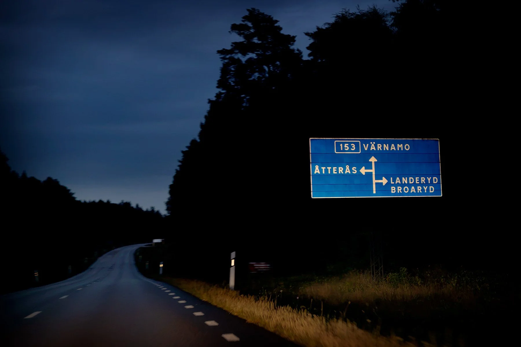 blogg-260828-mot-smaland-3.jpg