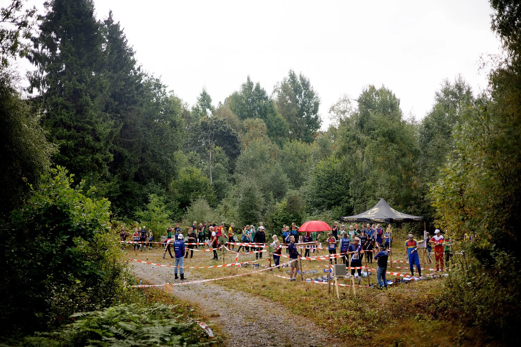 blogg-260829-orientering-dm-7.jpg
