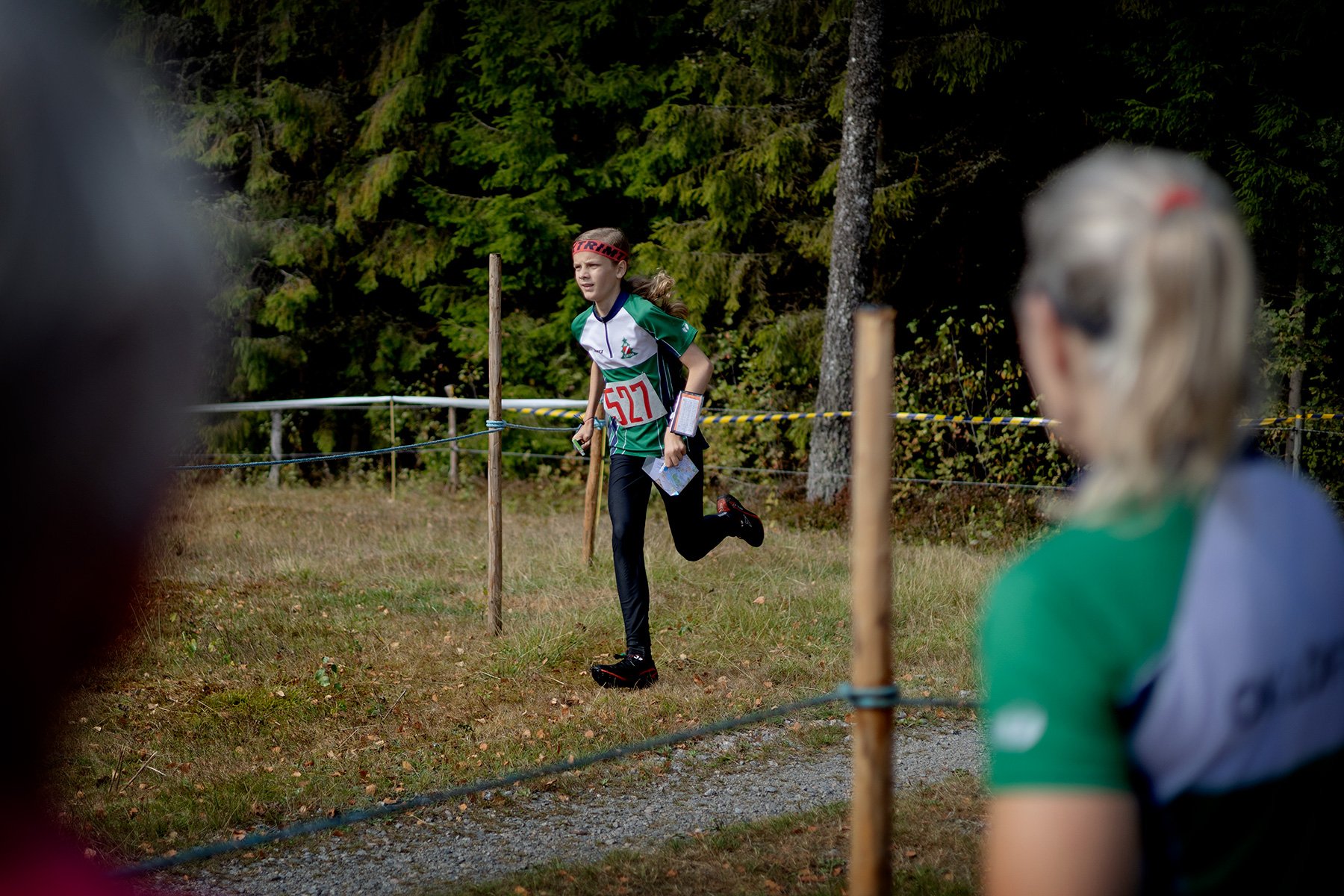 blogg-260829-orientering-dm-15.jpg