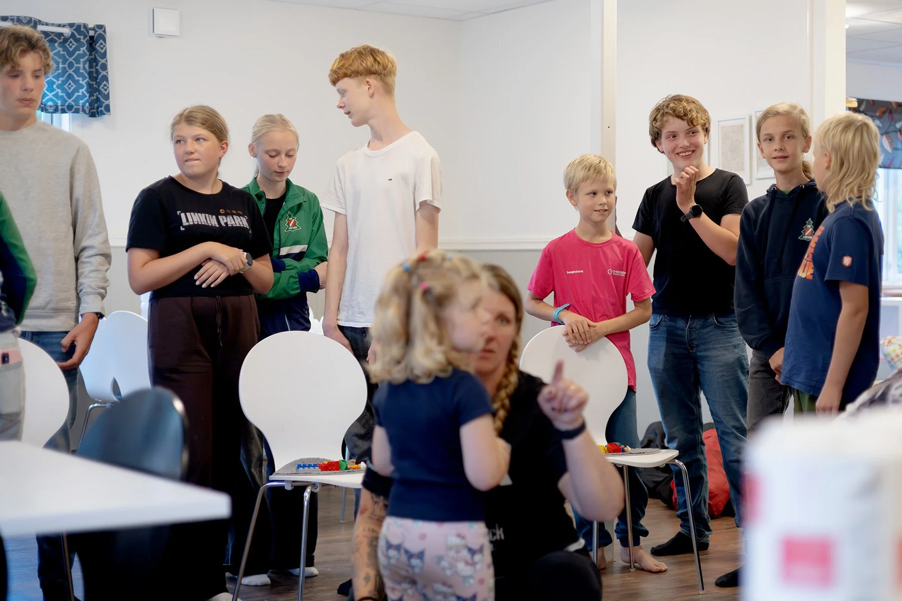 blogg-260829-refteles-stuga-14.jpg
