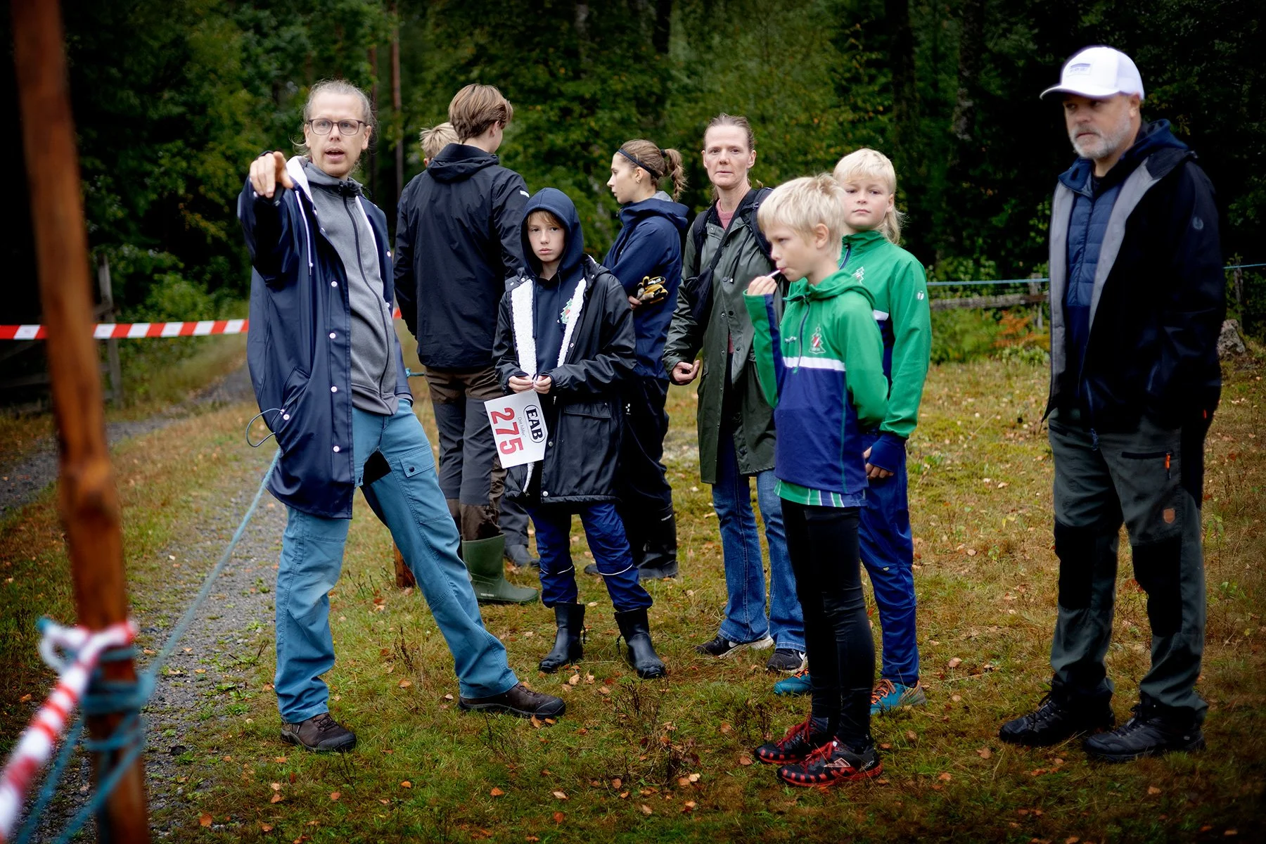 blogg-260830-orientering-dm-stafett-7.jpg