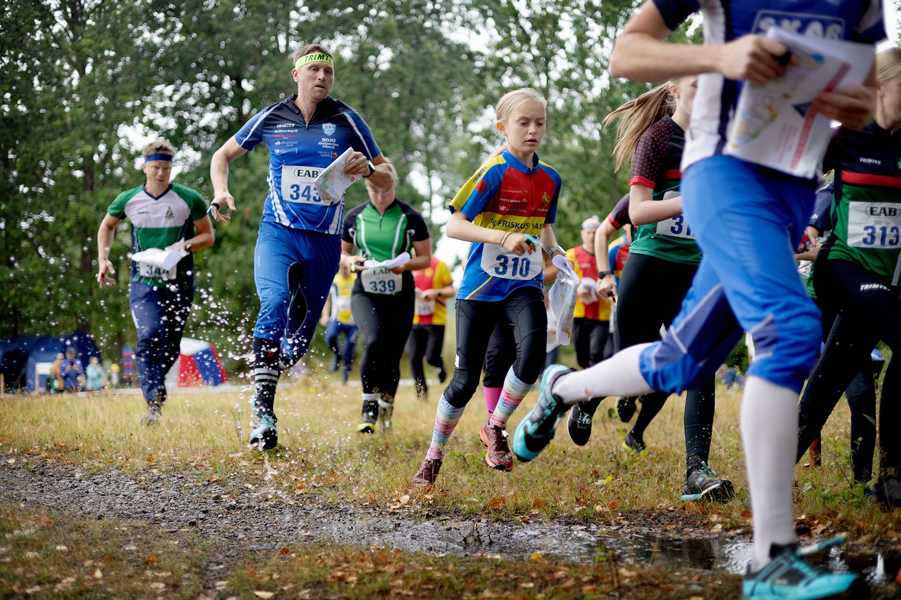 blogg-260830-orientering-dm-stafett-12.jpg