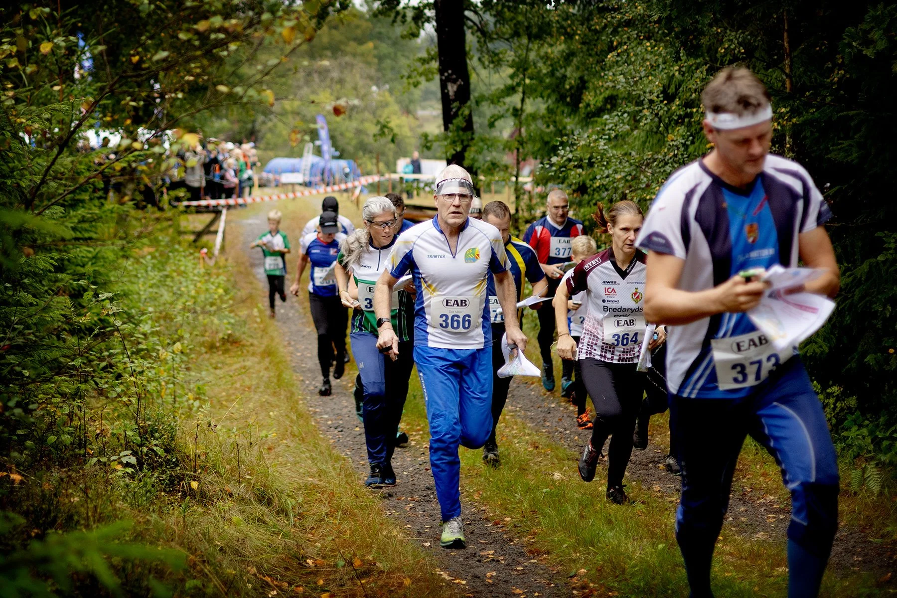 blogg-260830-orientering-dm-stafett-15.jpg