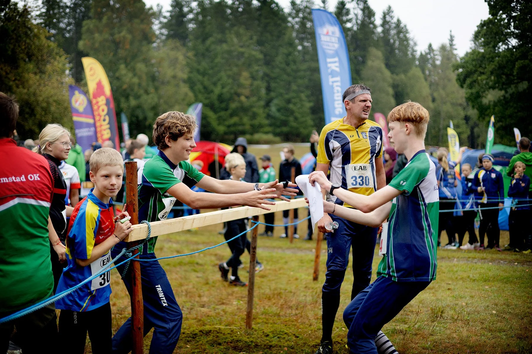 blogg-260830-orientering-dm-stafett-20.jpg