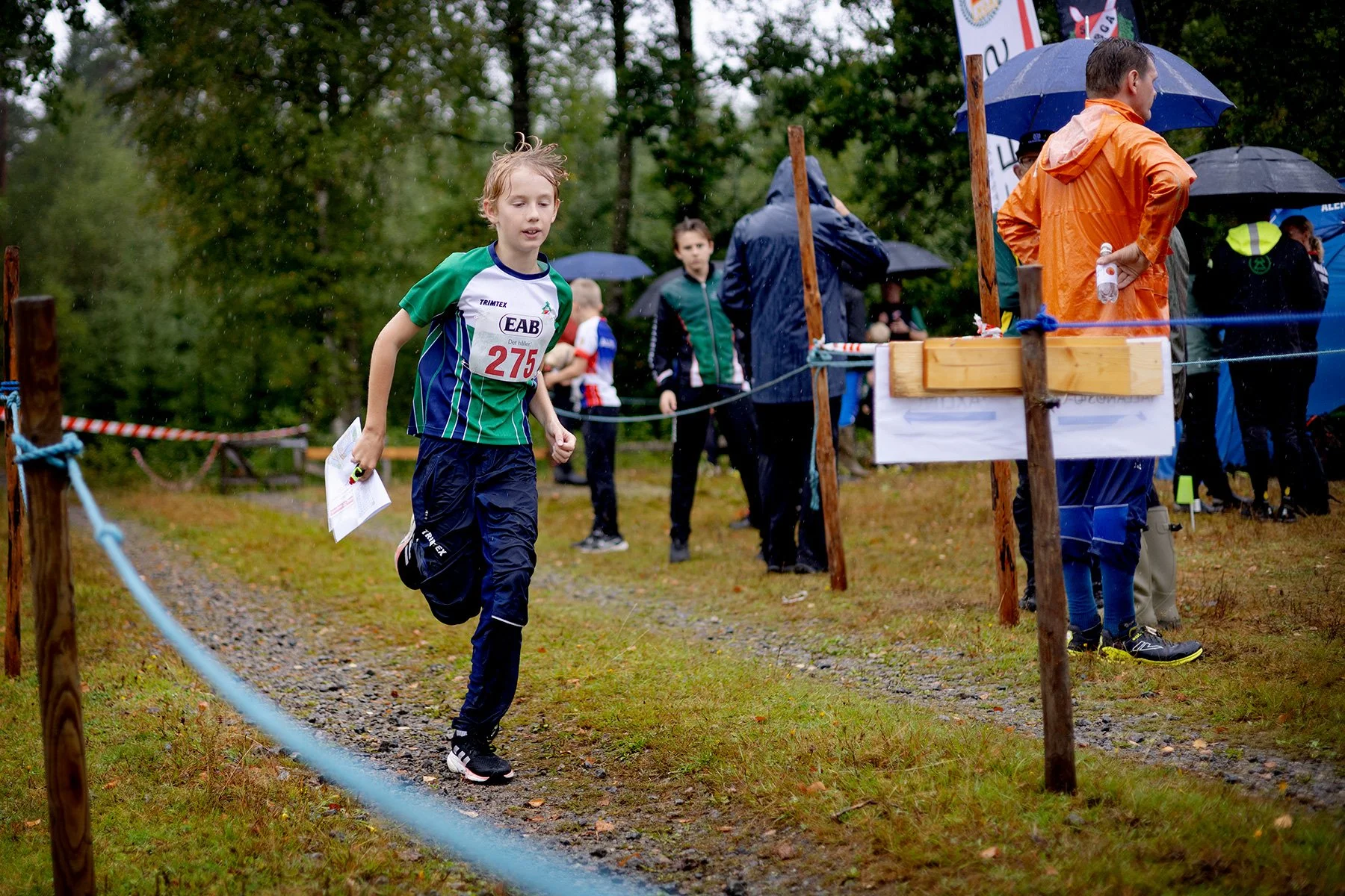 blogg-260830-orientering-dm-stafett-22.jpg