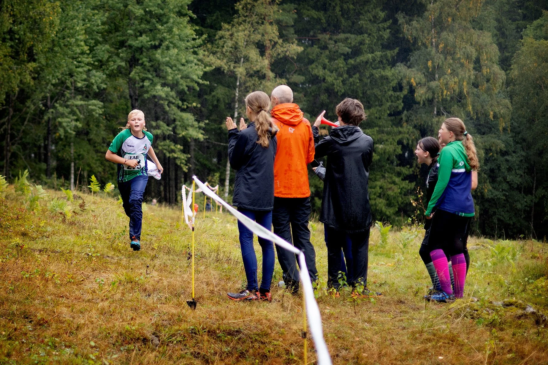 blogg-260830-orientering-dm-stafett-28.jpg
