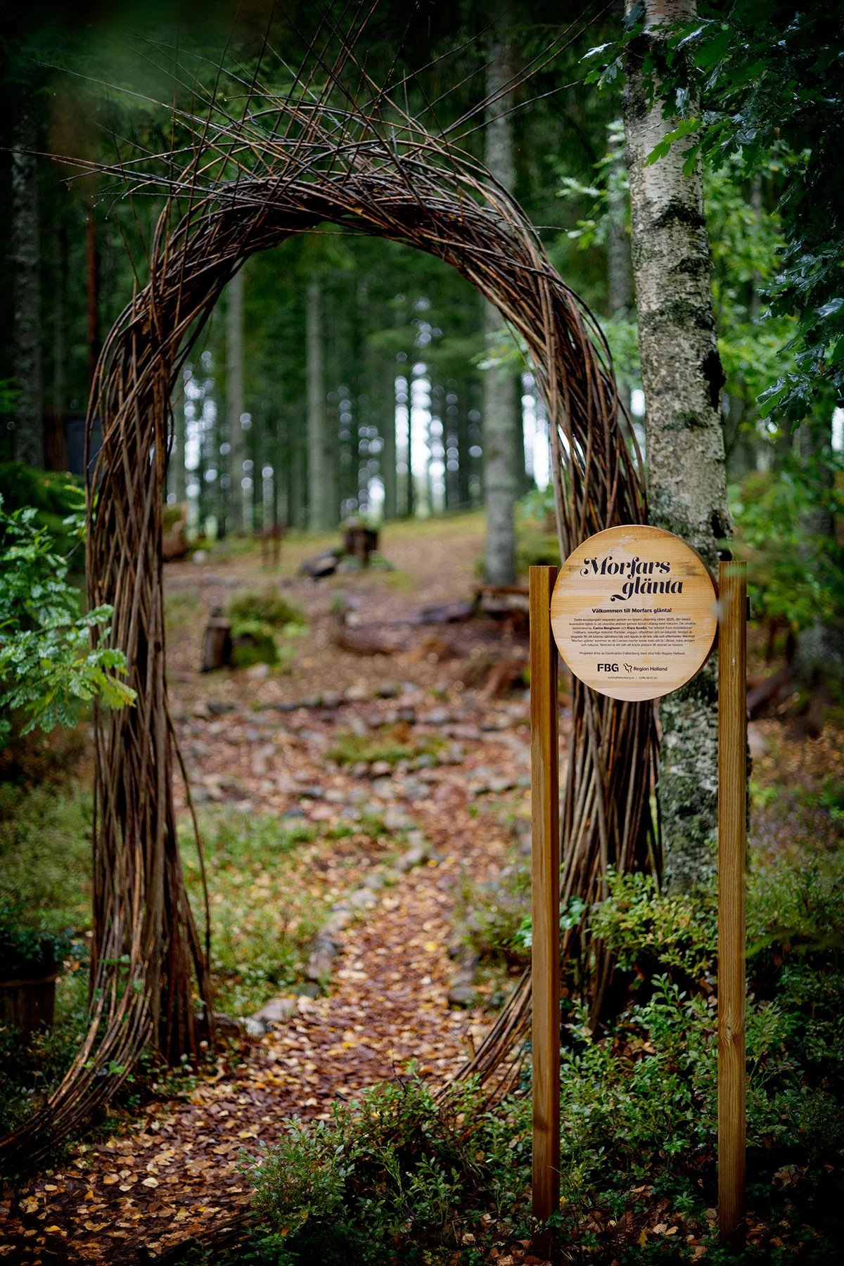 blogg-260830-morfars-glanta-1.jpg