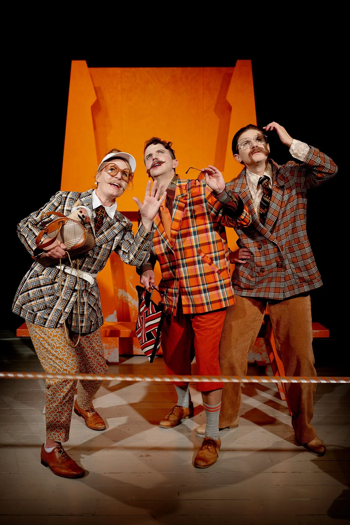 blogg-260903-alla-har-mustasch-8.jpg