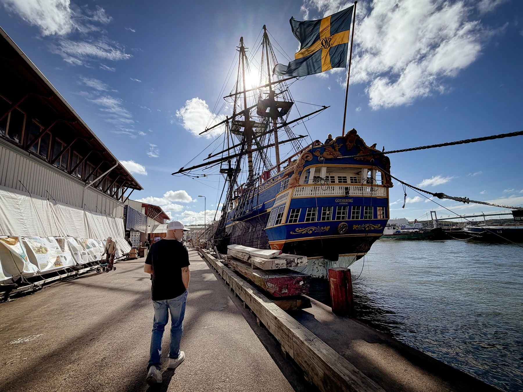 blogg-260906-goteborg-7.jpg