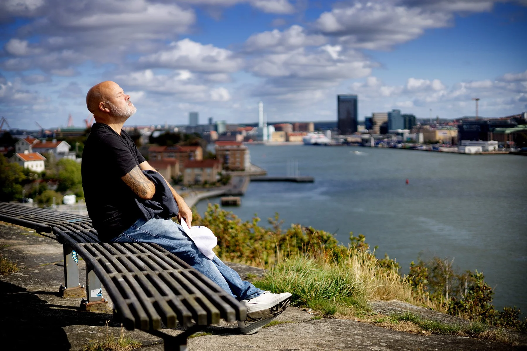 blogg-260906-goteborg-12.jpg