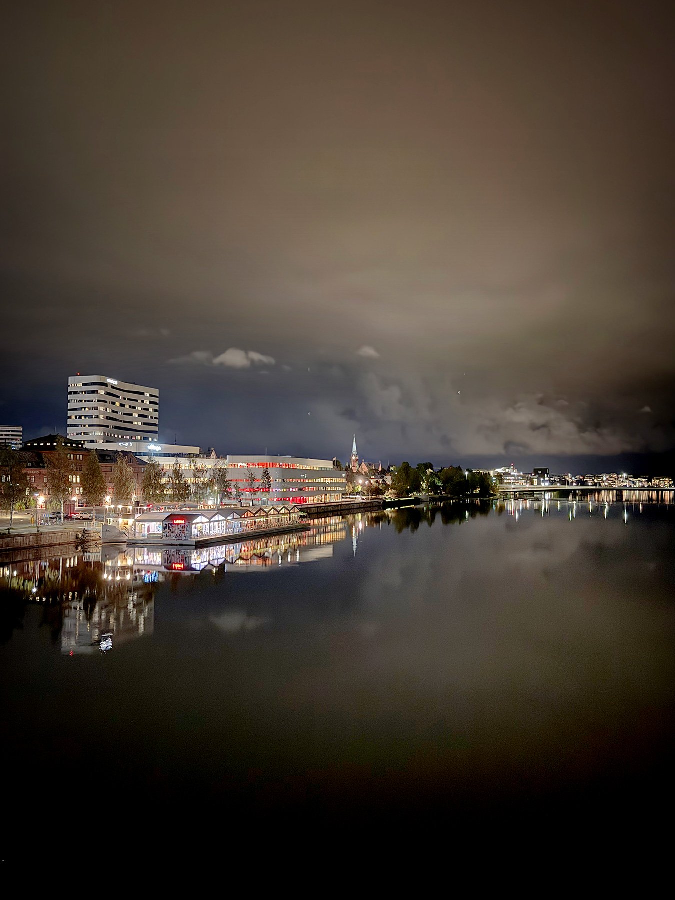 blogg-260907-umea-4.jpg