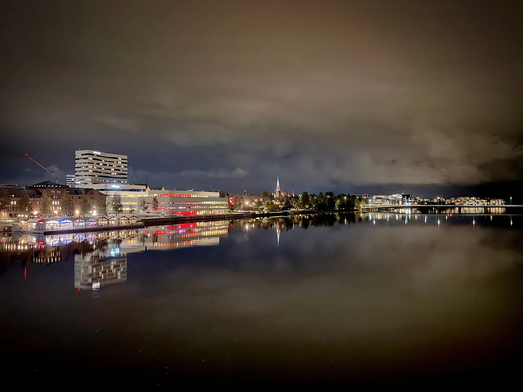 blogg-260907-umea-2.jpg
