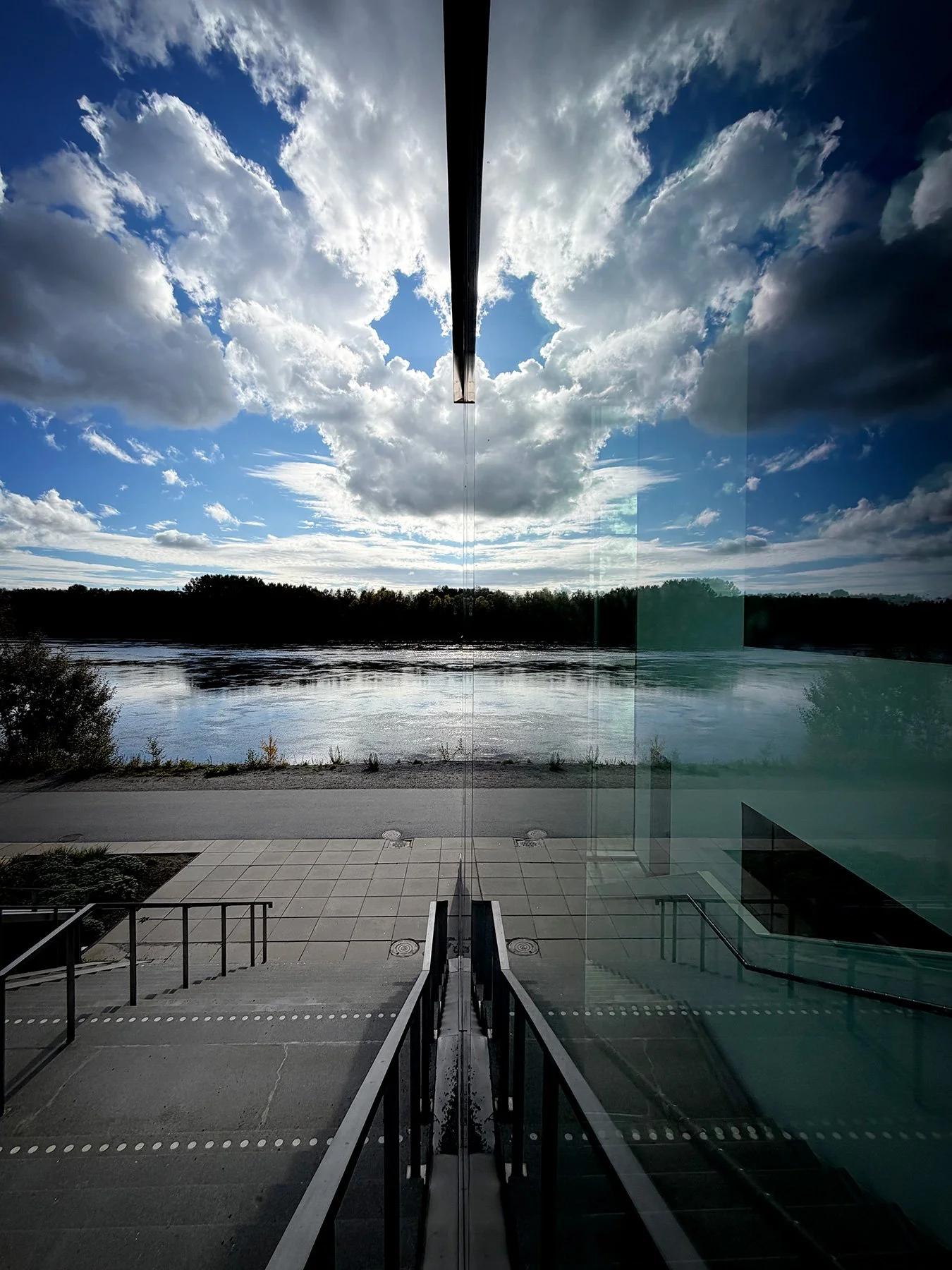 blogg-260909-bildmuseet-1.jpg