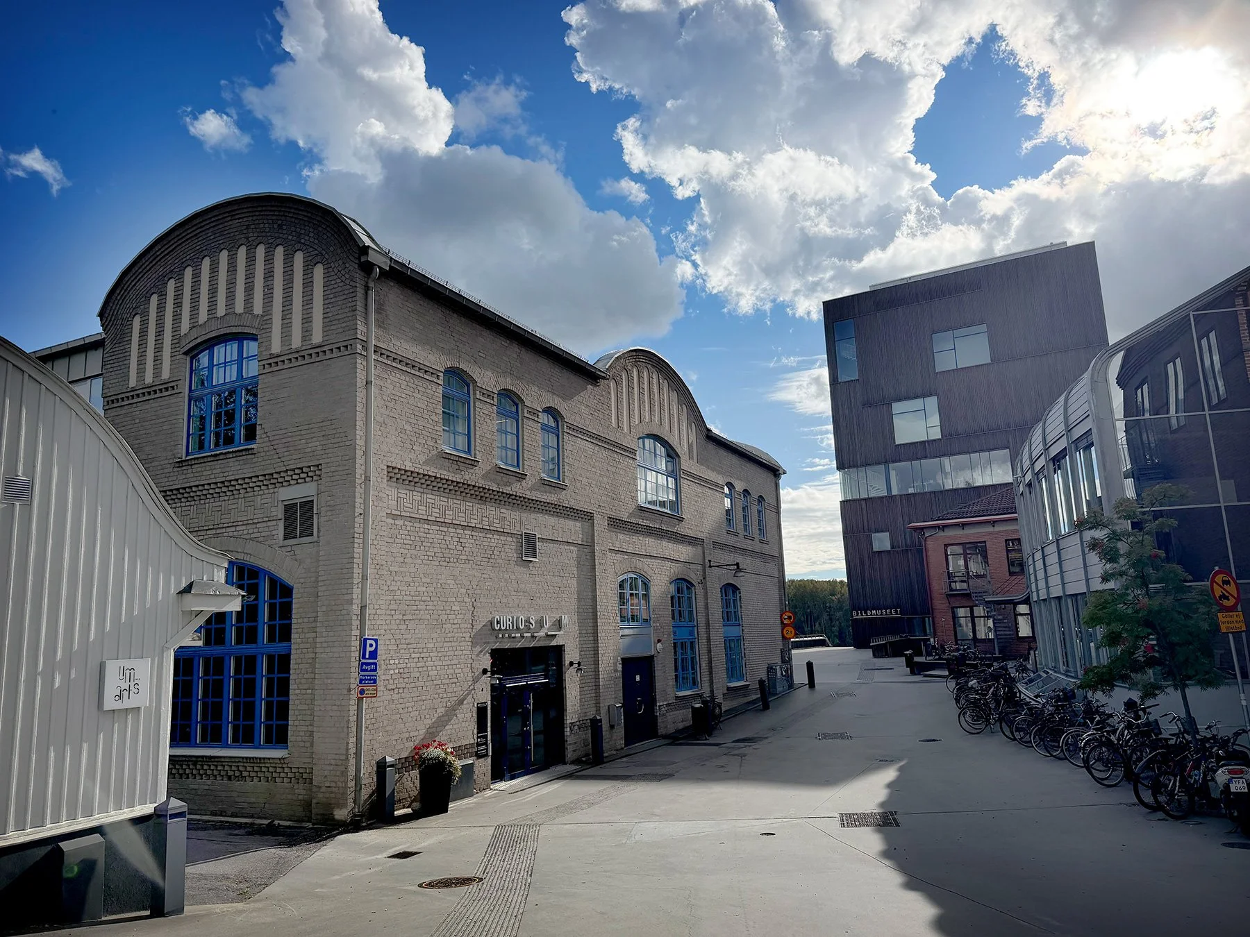 blogg-260909-bildmuseet-2.jpg