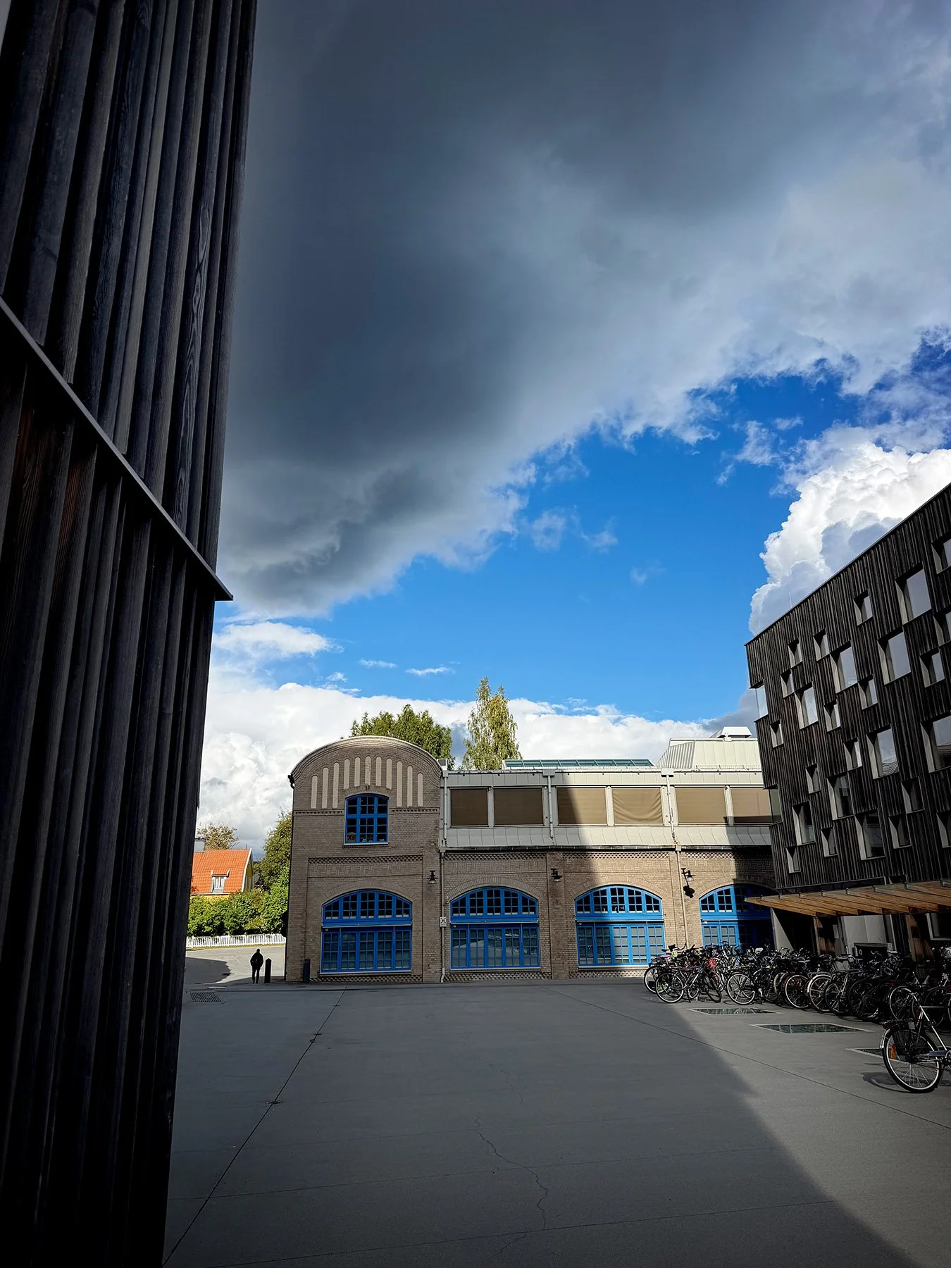 blogg-260909-bildmuseet-3.jpg